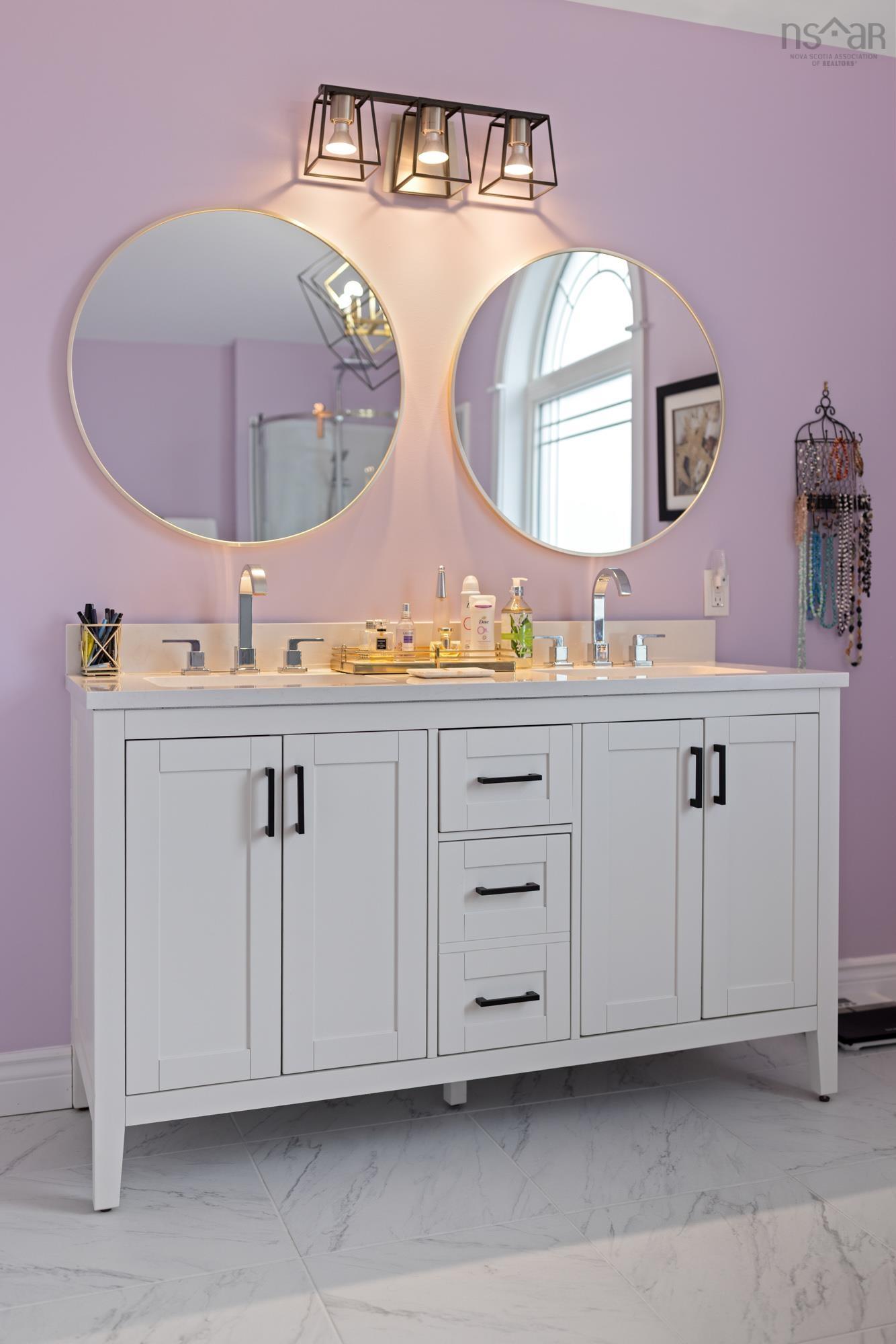 205 Glen Arbour Way, Hammonds Plains, NS (MLS 202606652)