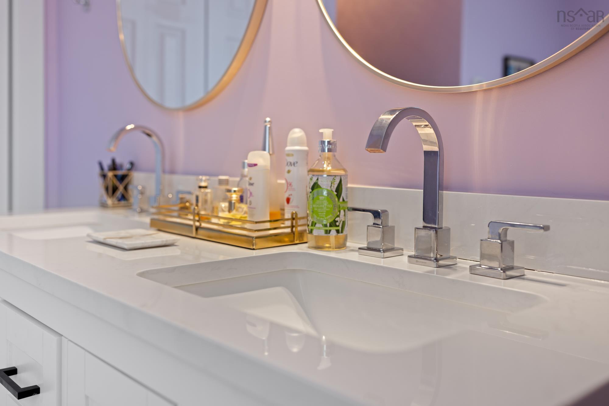 205 Glen Arbour Way, Hammonds Plains, NS (MLS 202606652)