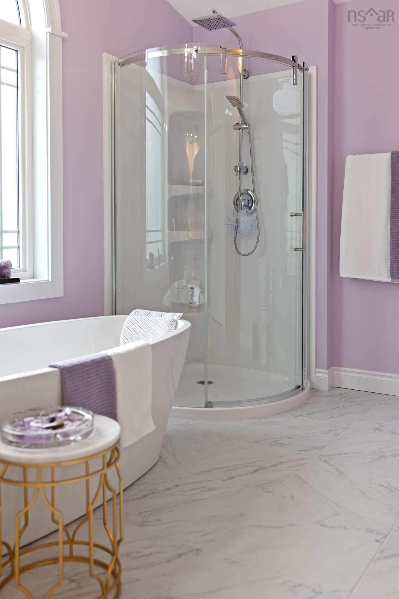 205 Glen Arbour Way, Hammonds Plains, NS (MLS 202606652)