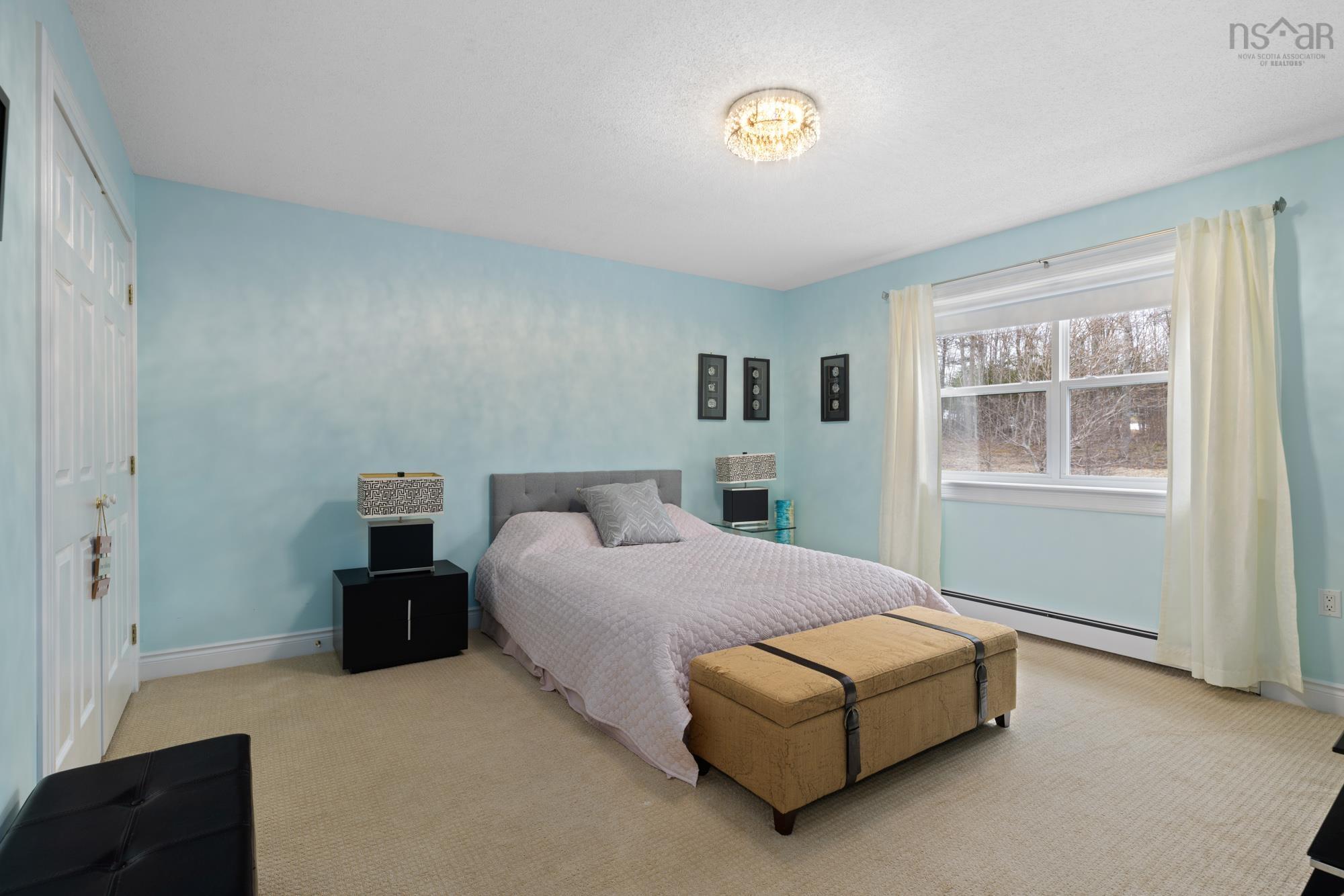 205 Glen Arbour Way, Hammonds Plains, NS (MLS 202606652)