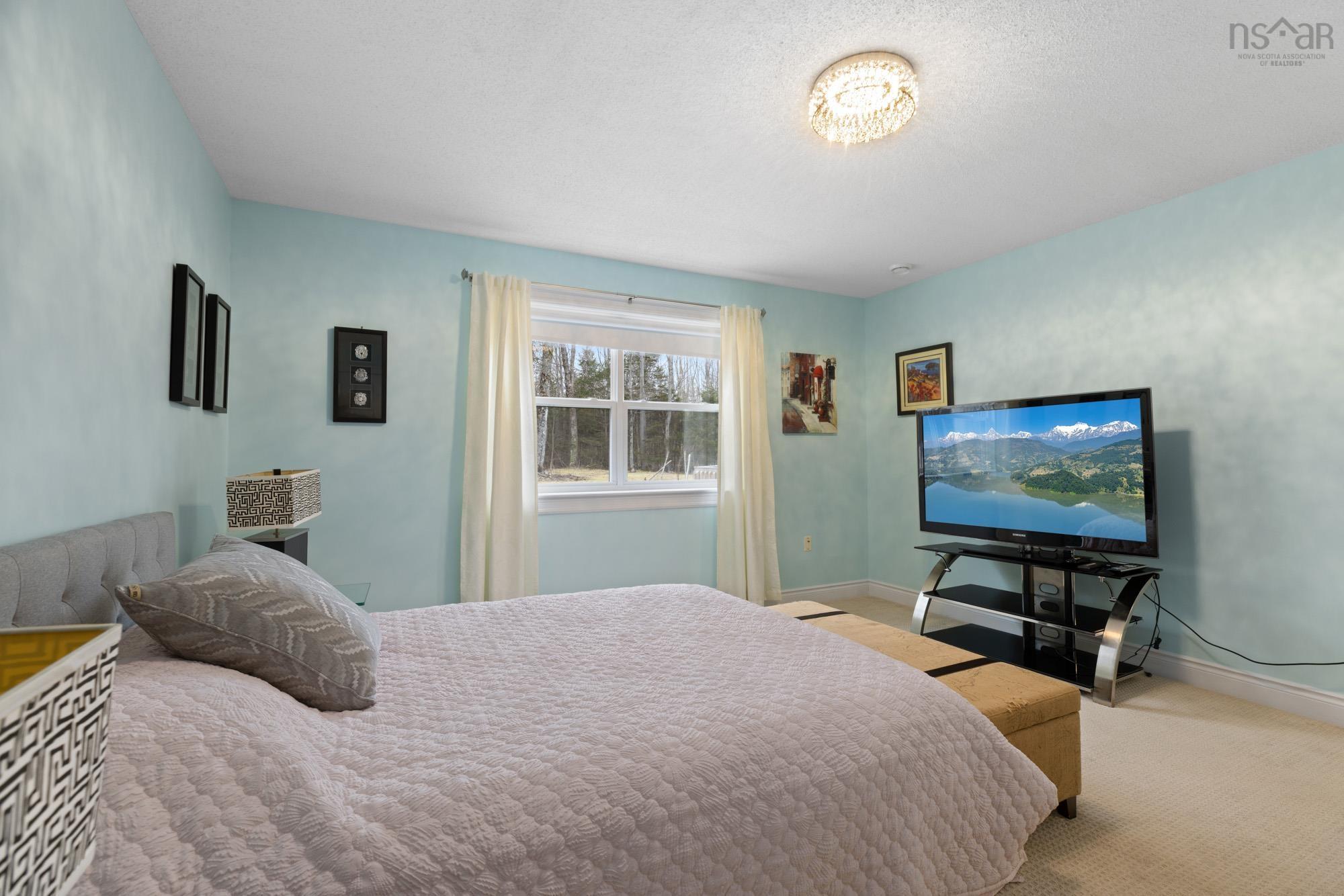 205 Glen Arbour Way, Hammonds Plains, NS (MLS 202606652)