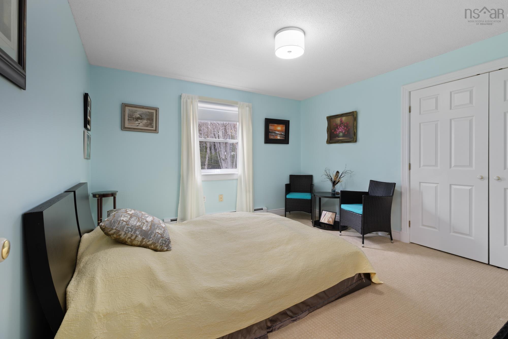 205 Glen Arbour Way, Hammonds Plains, NS (MLS 202606652)