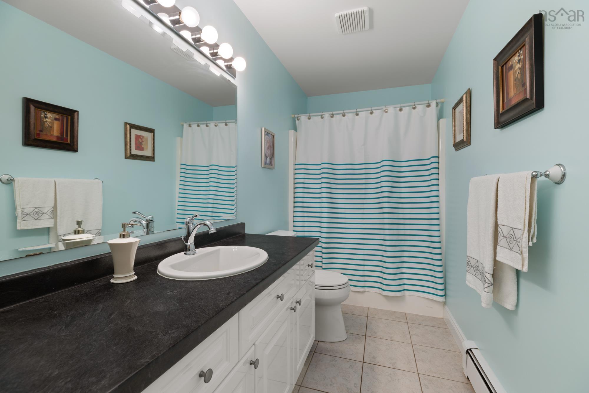 205 Glen Arbour Way, Hammonds Plains, NS (MLS 202606652)