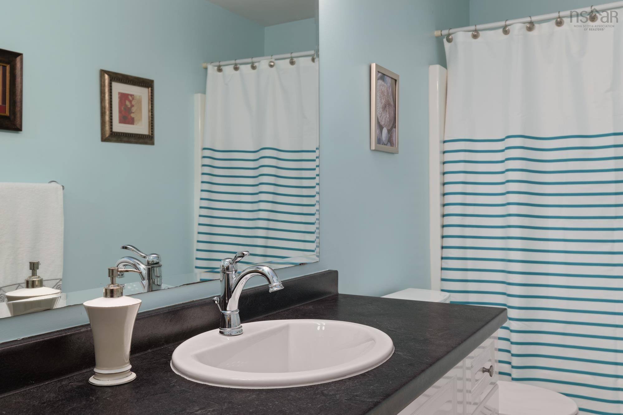 205 Glen Arbour Way, Hammonds Plains, NS (MLS 202606652)