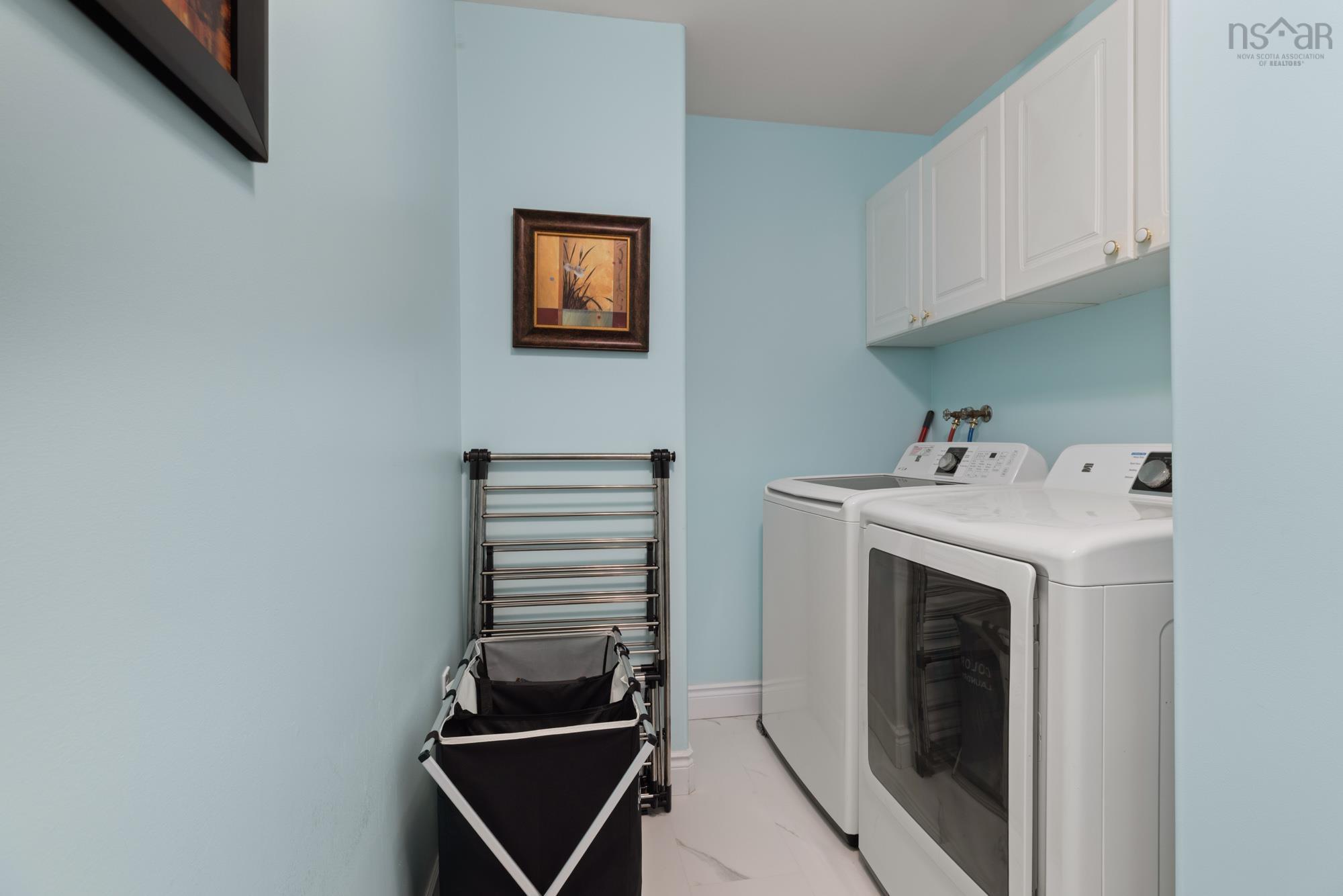 205 Glen Arbour Way, Hammonds Plains, NS (MLS 202606652)