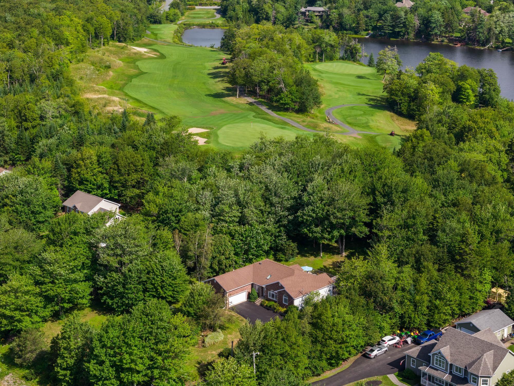 205 Glen Arbour Way, Hammonds Plains, NS (MLS 202606652)
