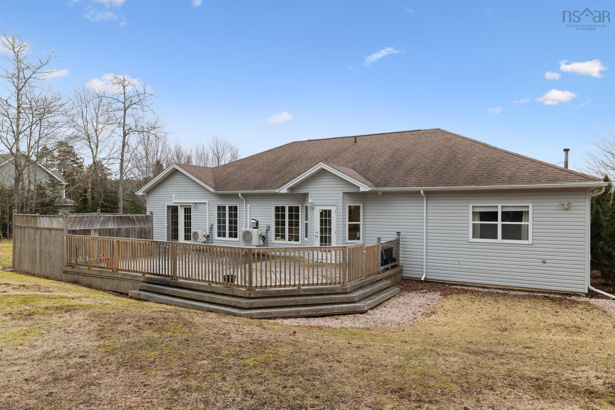 205 Glen Arbour Way, Hammonds Plains, NS (MLS 202606652)