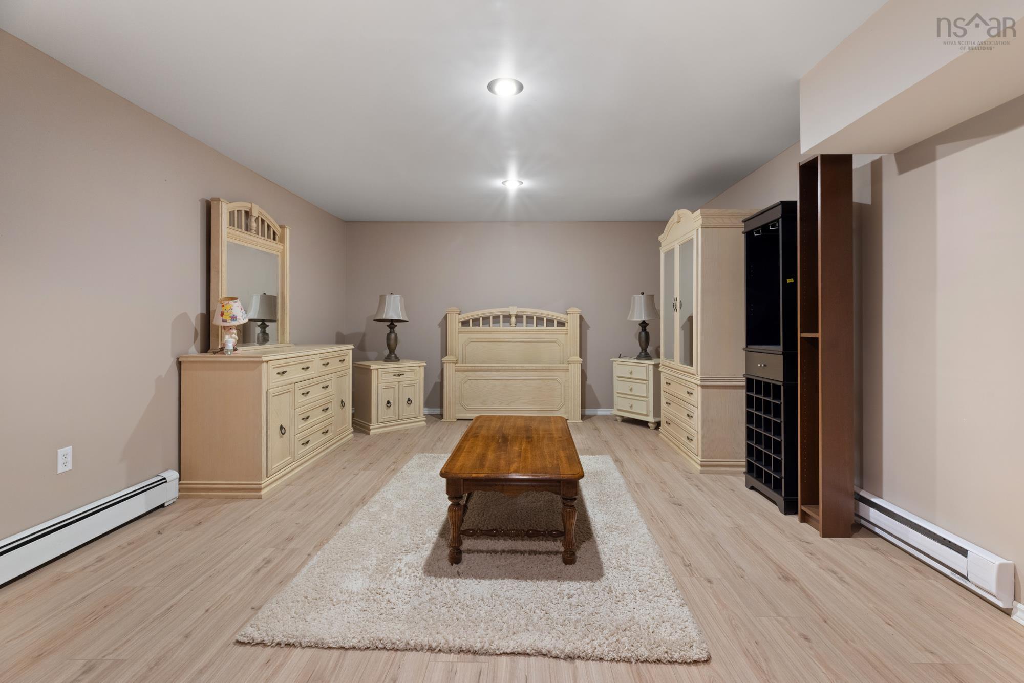 205 Glen Arbour Way, Hammonds Plains, NS (MLS 202606652)