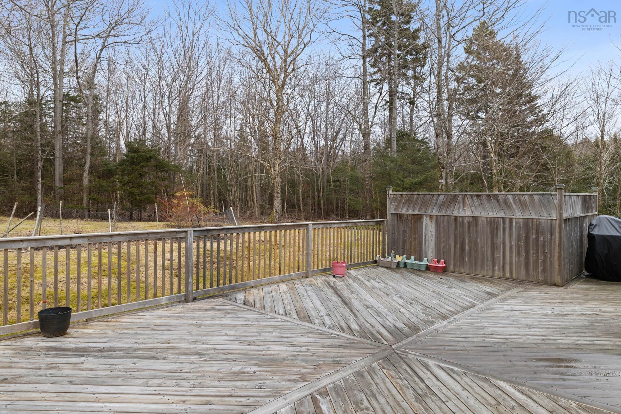 205 Glen Arbour Way, Hammonds Plains, NS (MLS 202606652)