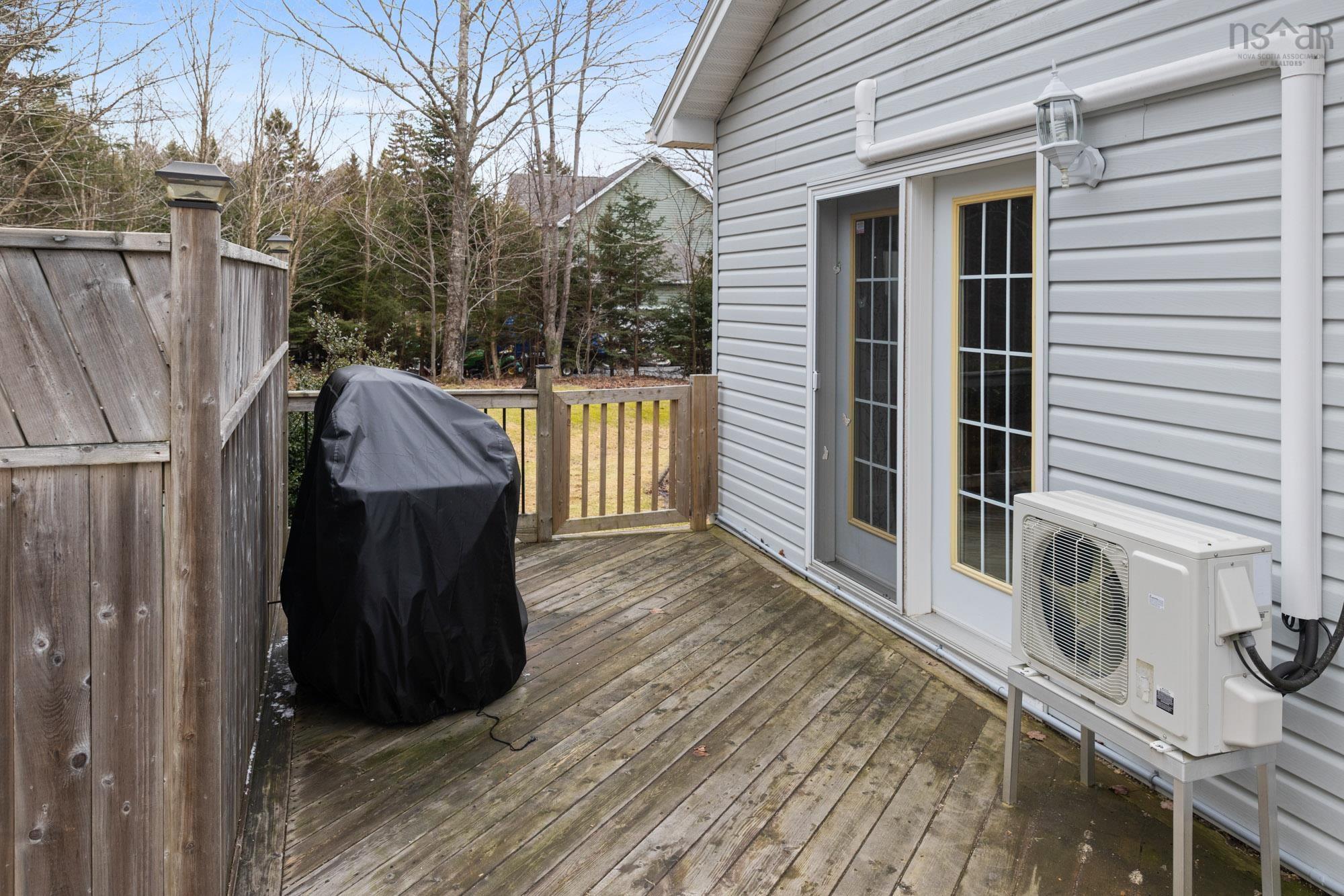 205 Glen Arbour Way, Hammonds Plains, NS (MLS 202606652)