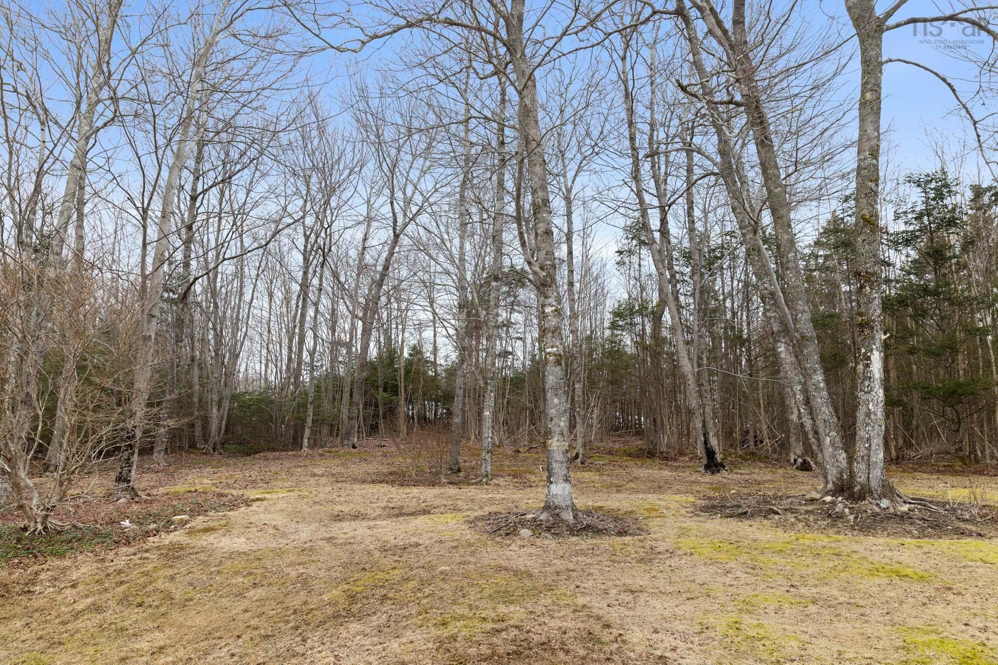 205 Glen Arbour Way, Hammonds Plains, NS (MLS 202606652)