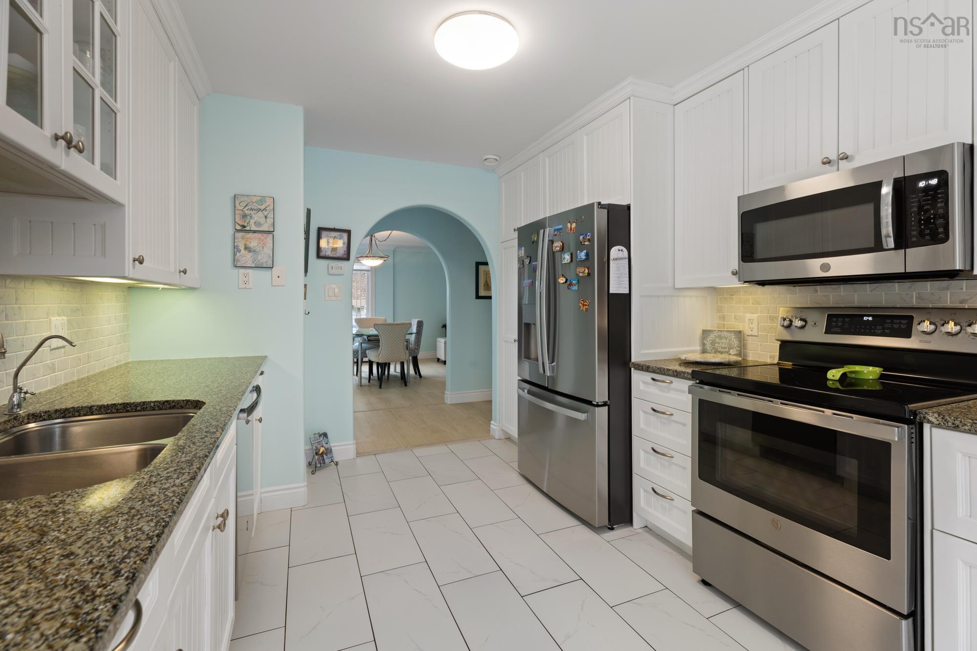 205 Glen Arbour Way, Hammonds Plains, NS (MLS 202606652)