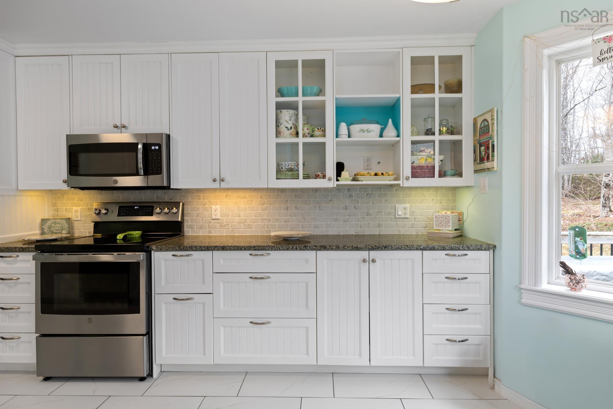 205 Glen Arbour Way, Hammonds Plains, NS (MLS 202606652)