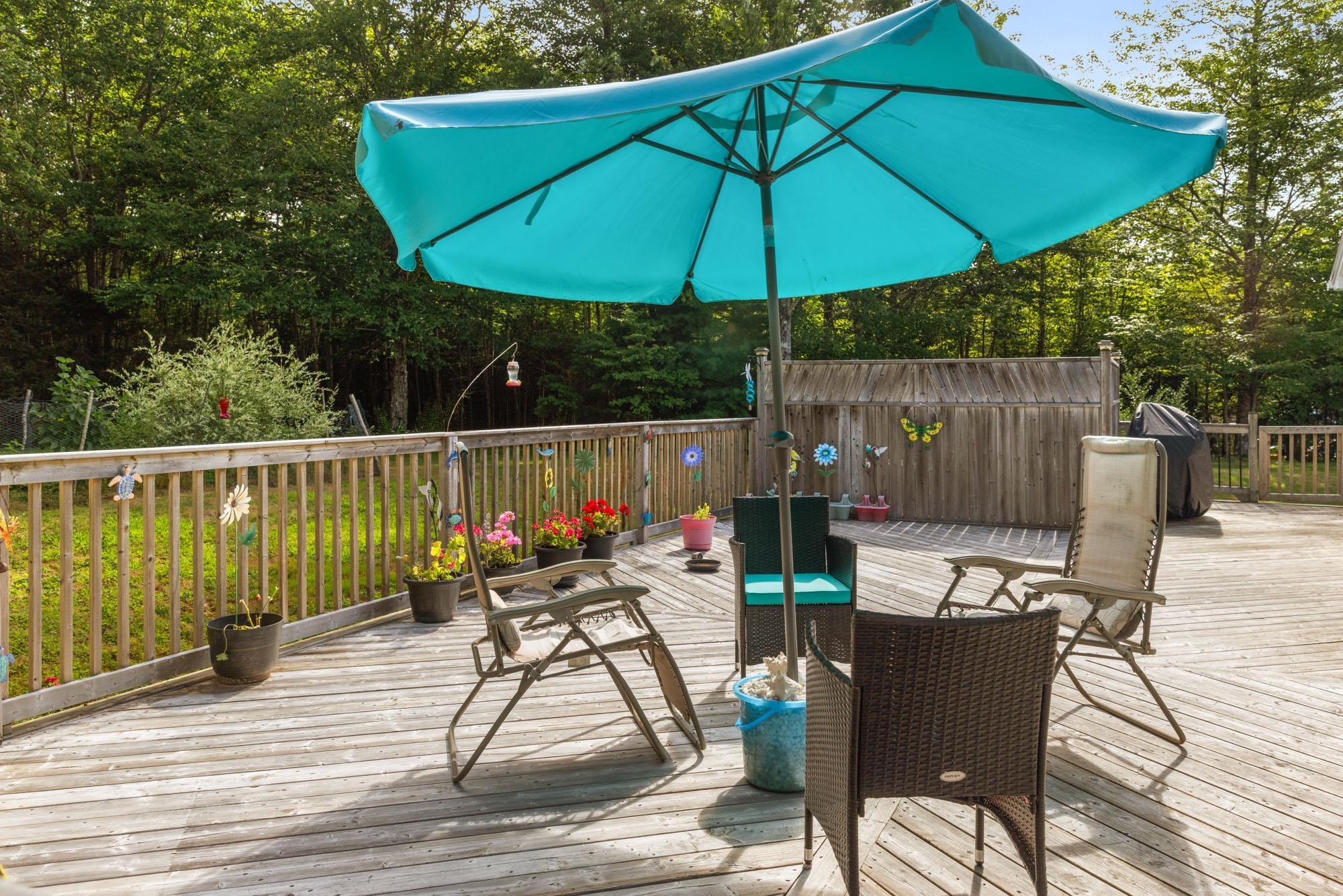 205 Glen Arbour Way, Hammonds Plains, NS (MLS 202606652)