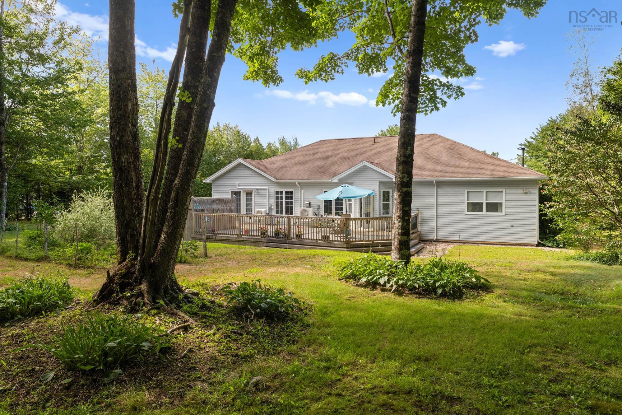 205 Glen Arbour Way, Hammonds Plains, NS (MLS 202606652)