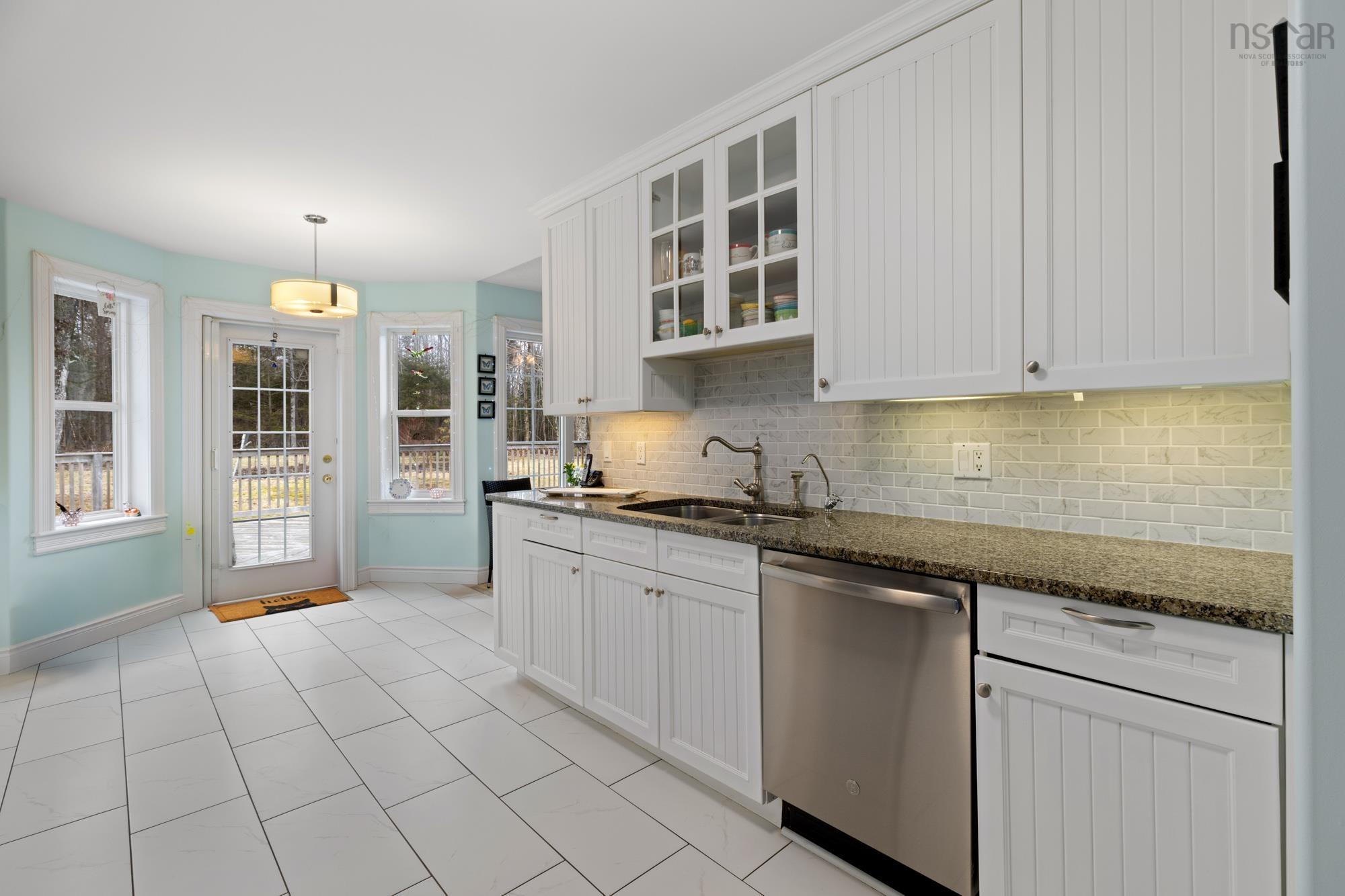 205 Glen Arbour Way, Hammonds Plains, NS (MLS 202606652)