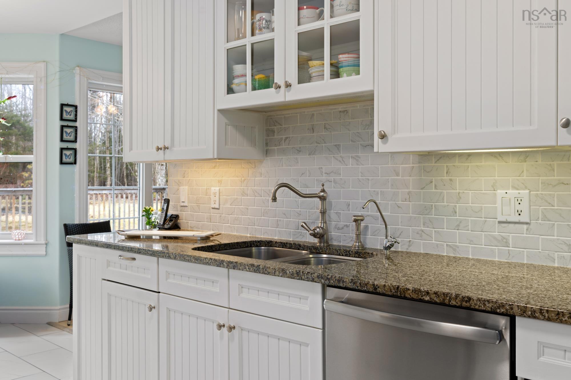 205 Glen Arbour Way, Hammonds Plains, NS (MLS 202606652)