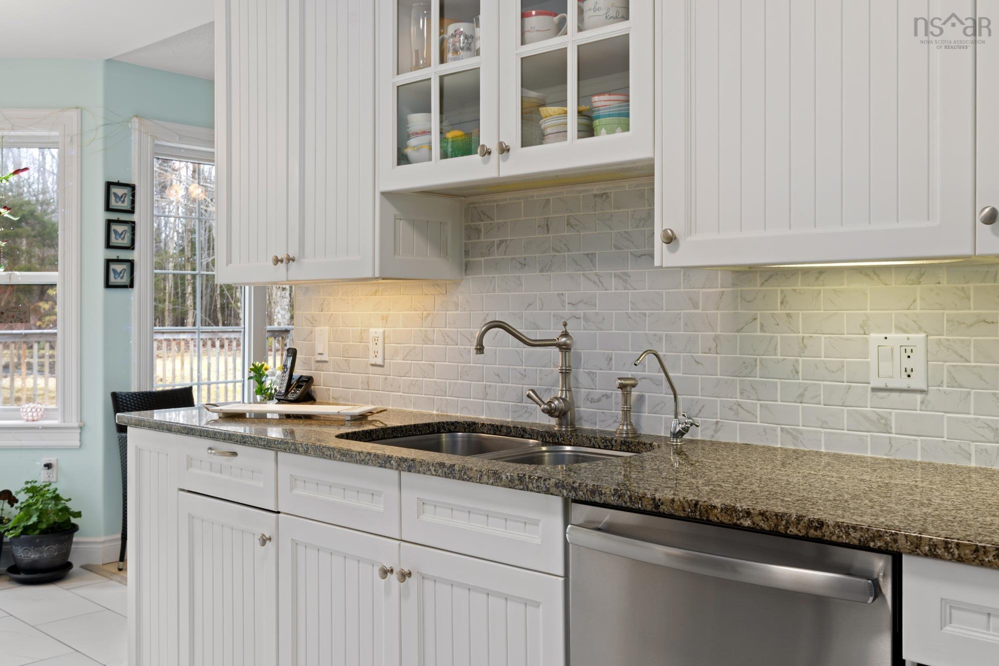 205 Glen Arbour Way, Hammonds Plains, NS (MLS 202606652)