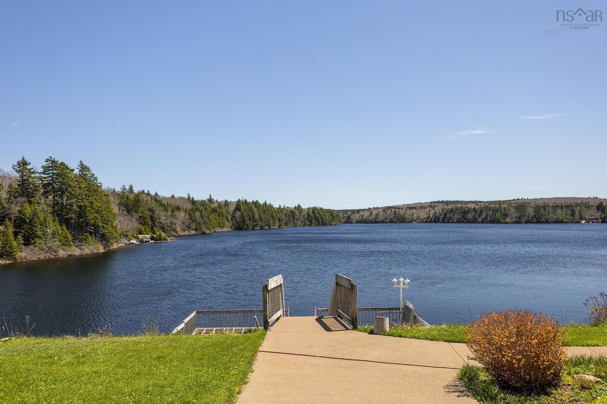 $725,000.00: 344 Hart Lake Road, Hart Lake
