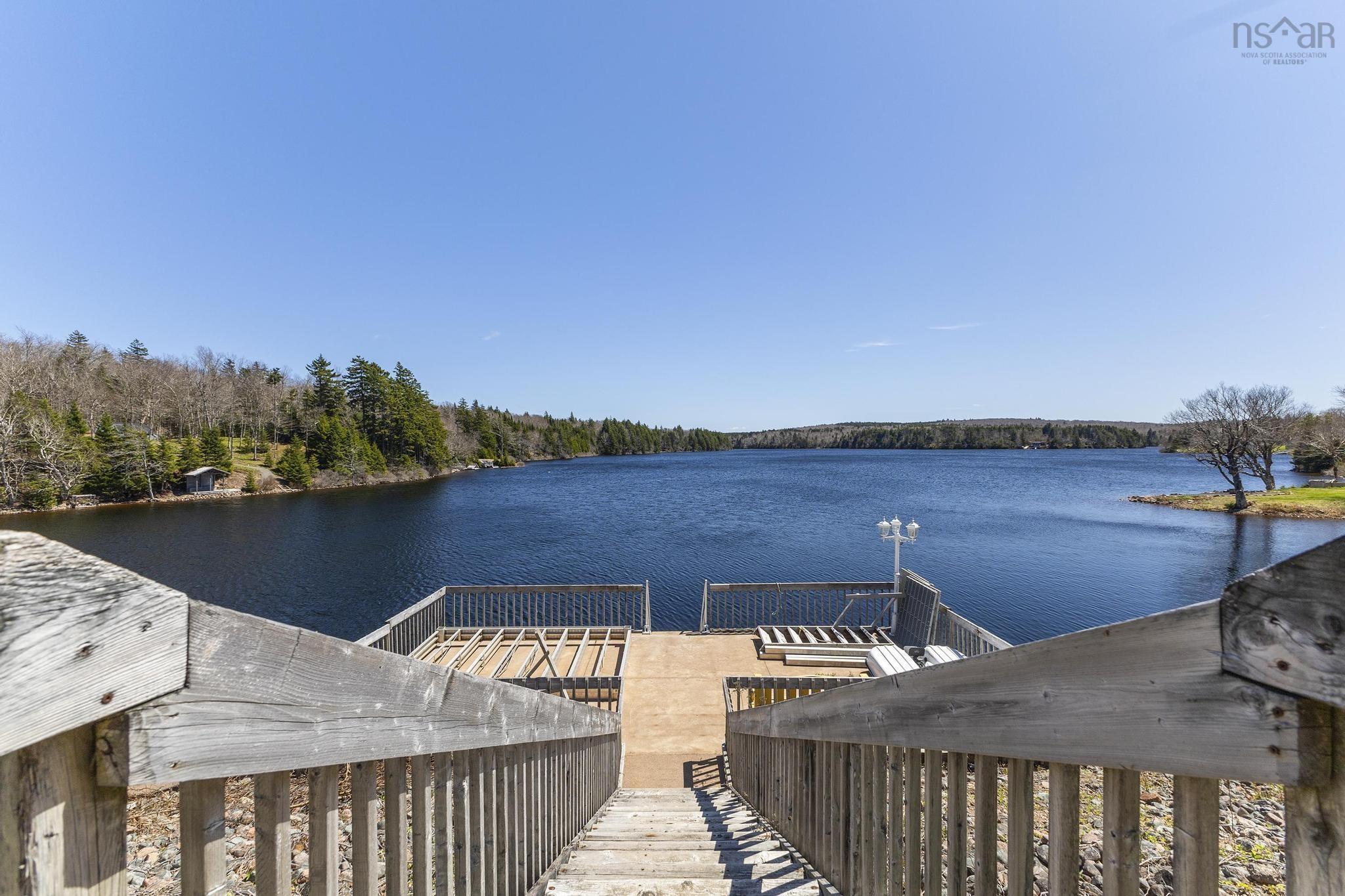$725,000.00: 344 Hart Lake Road, Hart Lake