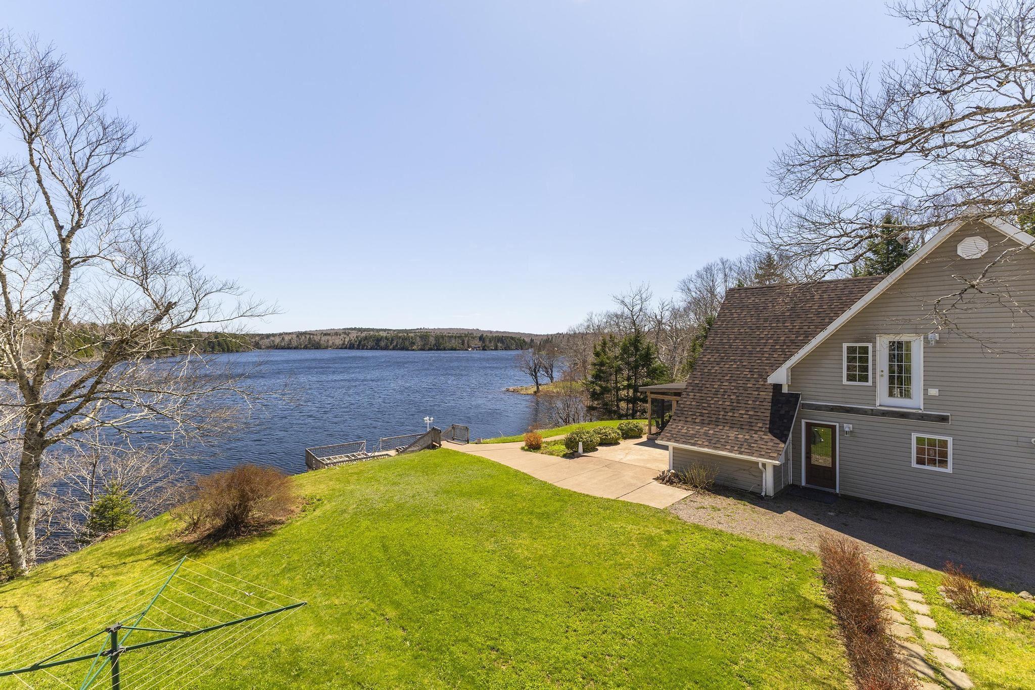 $725,000.00: 344 Hart Lake Road, Hart Lake
