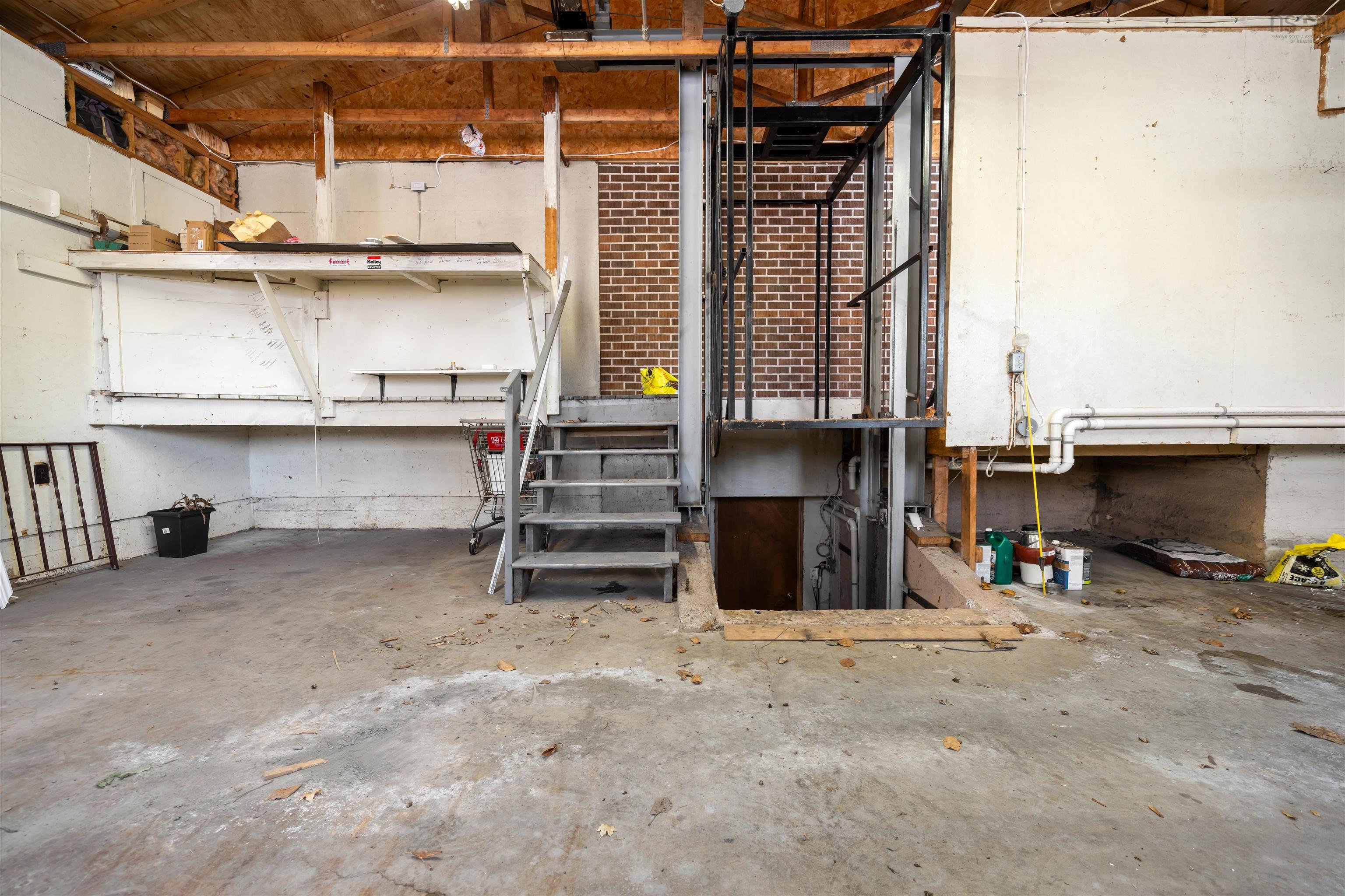 $469,000.00: 254 George Street, New Glasgow