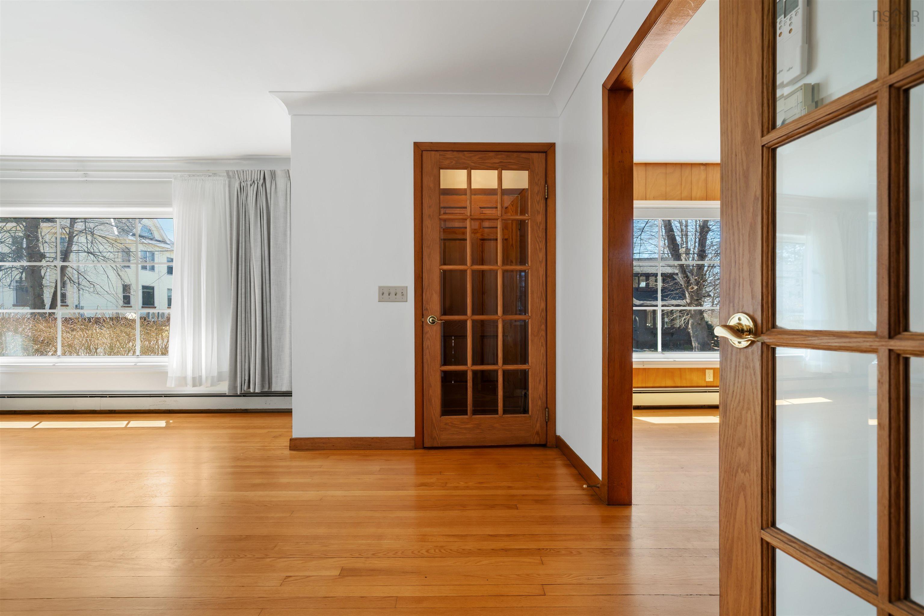 $469,000.00: 254 George Street, New Glasgow