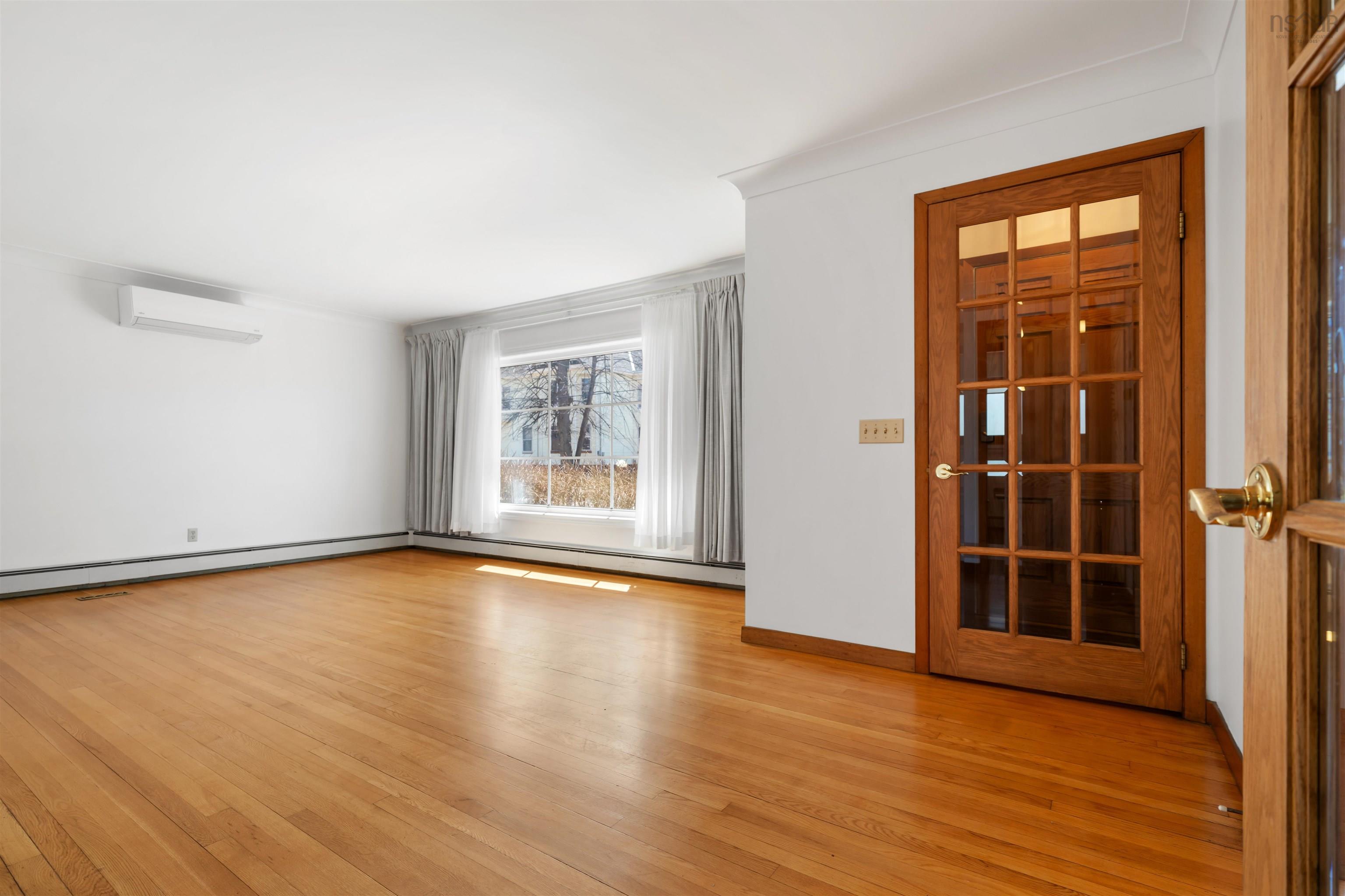 $469,000.00: 254 George Street, New Glasgow