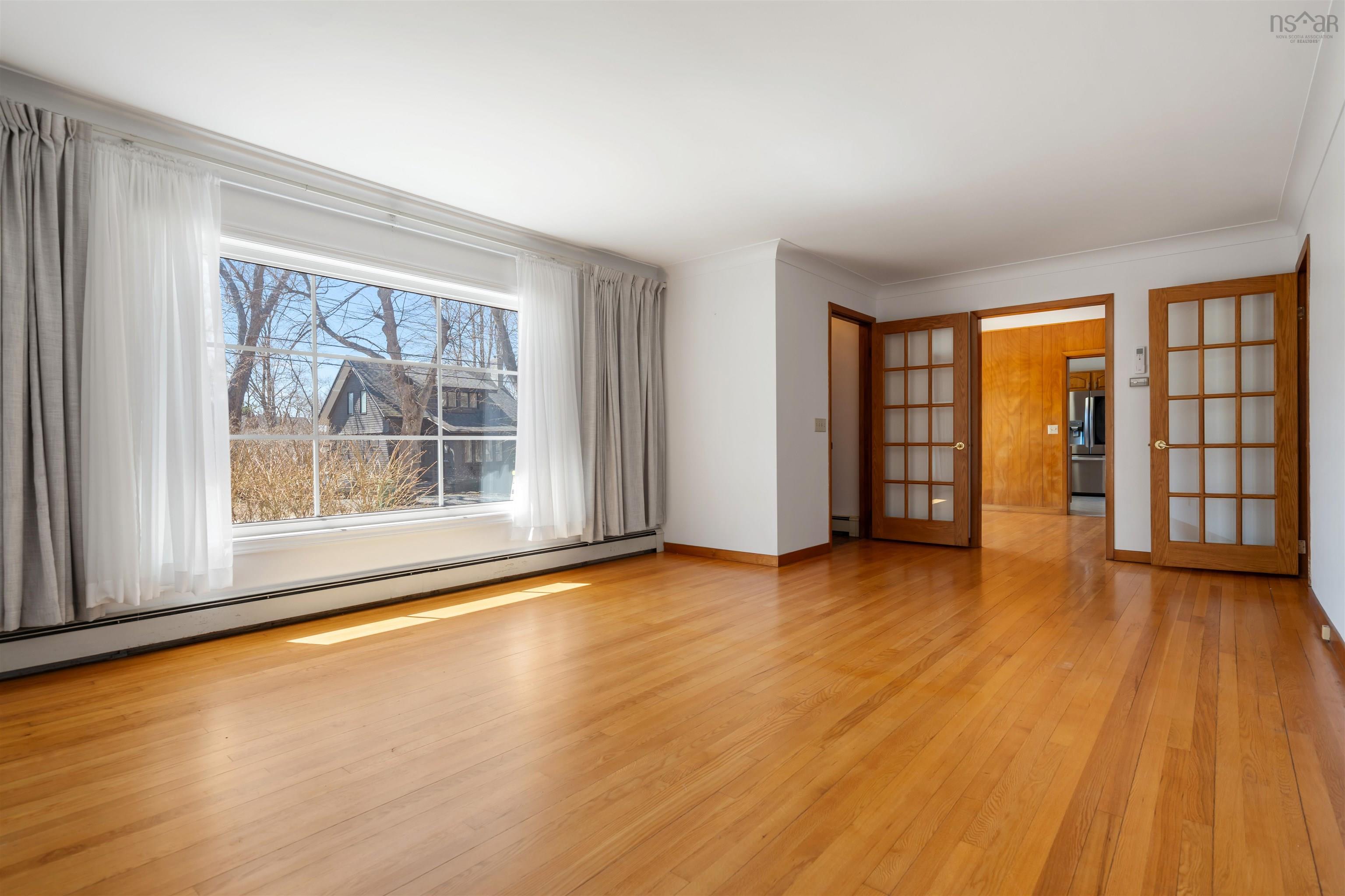 $469,000.00: 254 George Street, New Glasgow