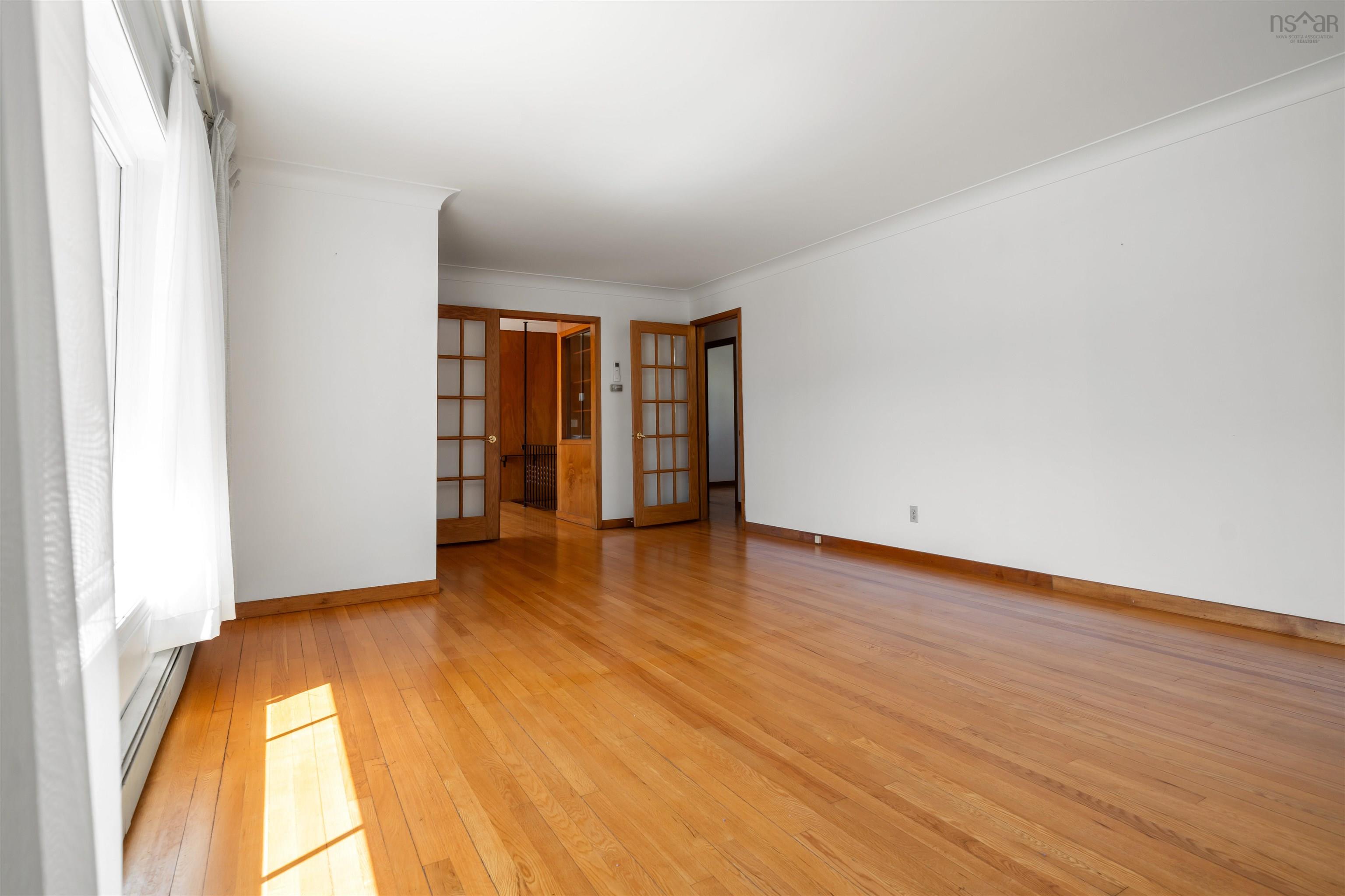 $469,000.00: 254 George Street, New Glasgow