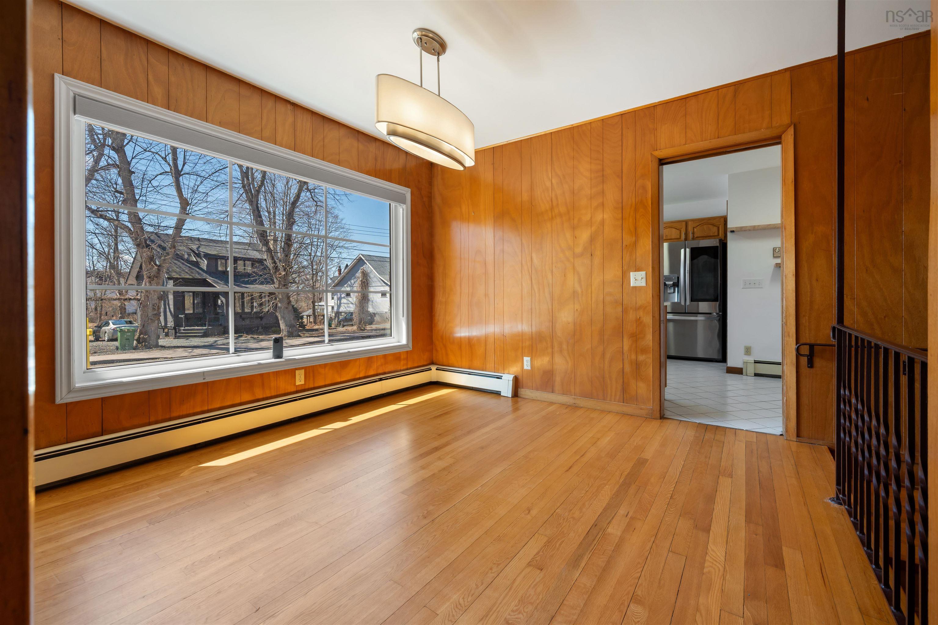 $469,000.00: 254 George Street, New Glasgow