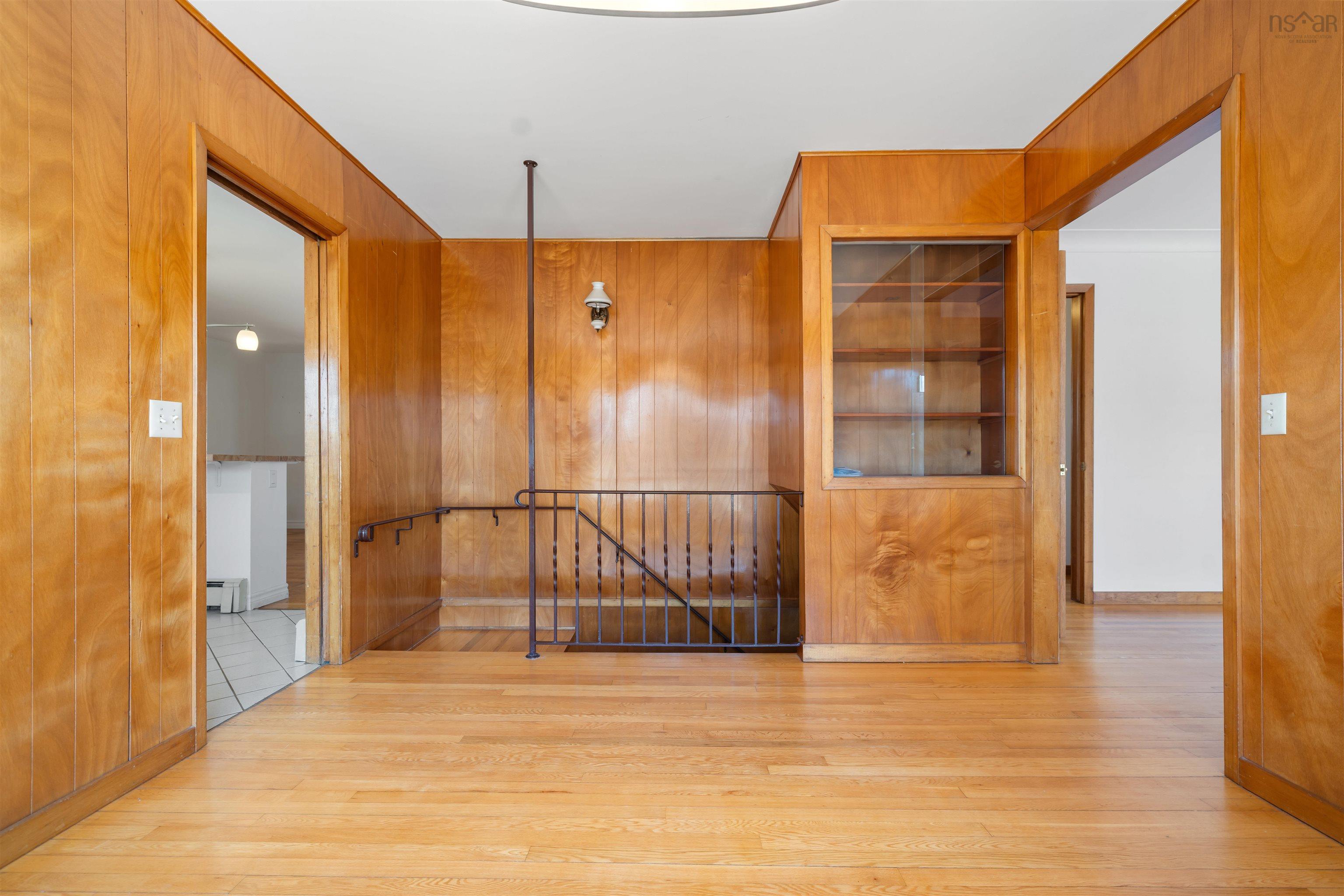 $469,000.00: 254 George Street, New Glasgow