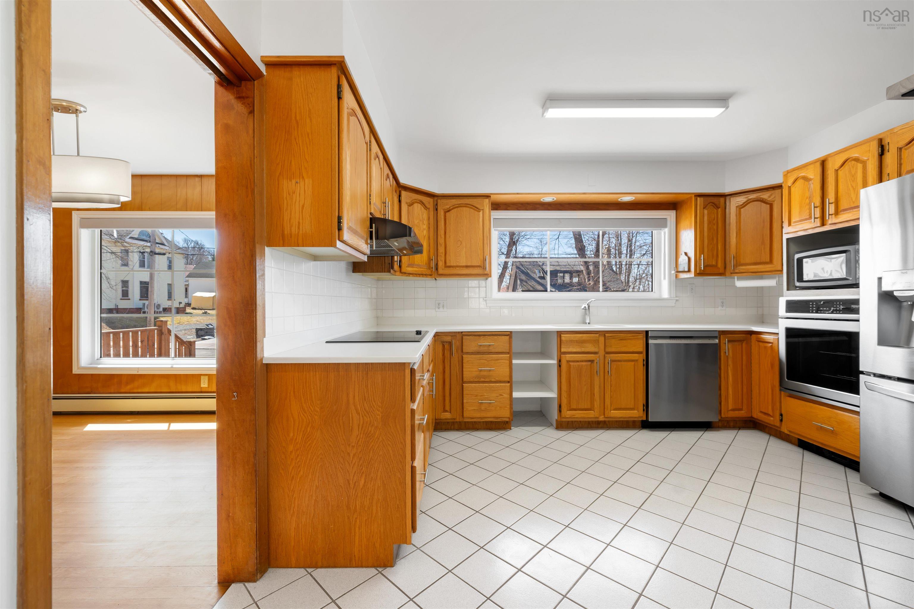 $469,000.00: 254 George Street, New Glasgow