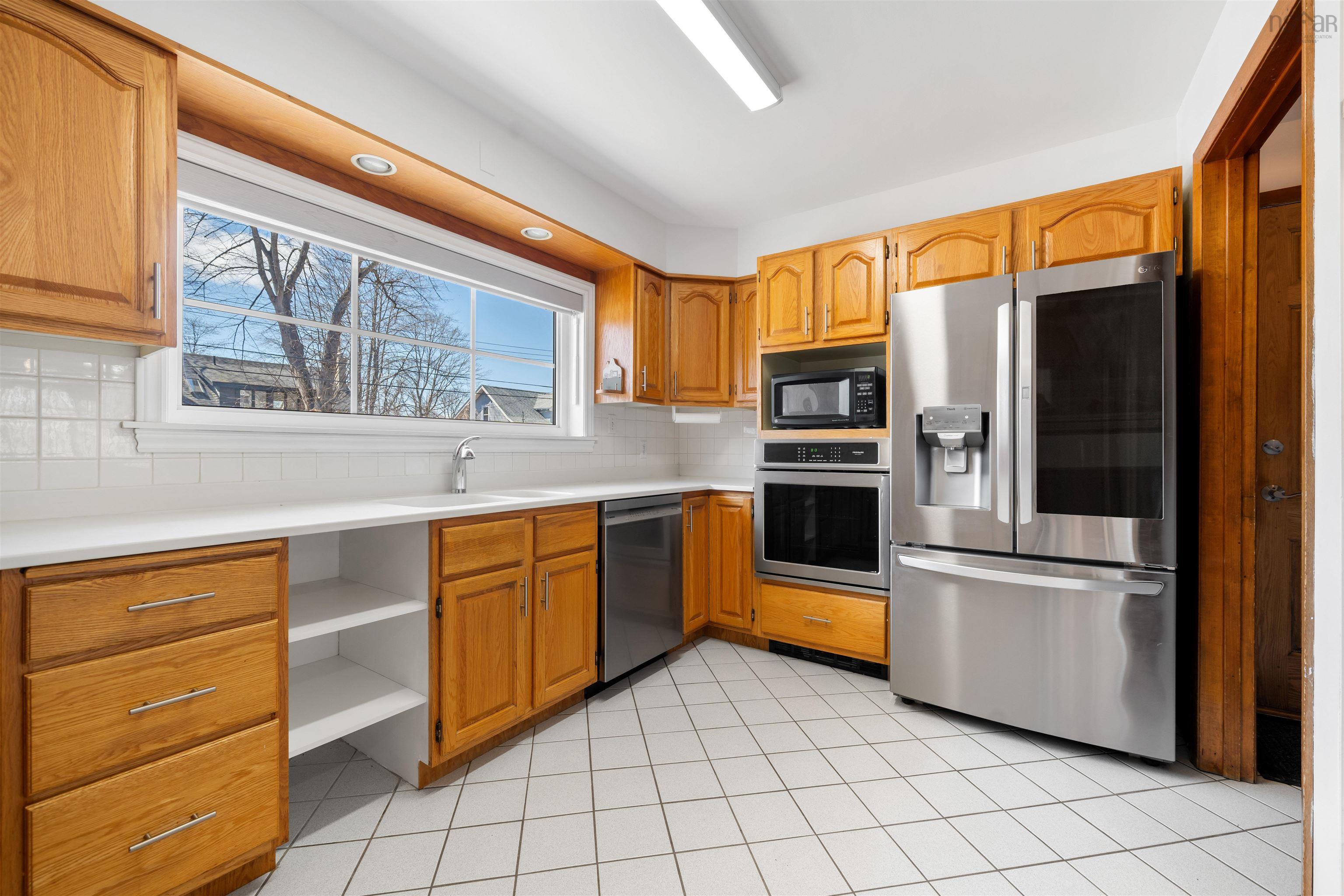 $469,000.00: 254 George Street, New Glasgow