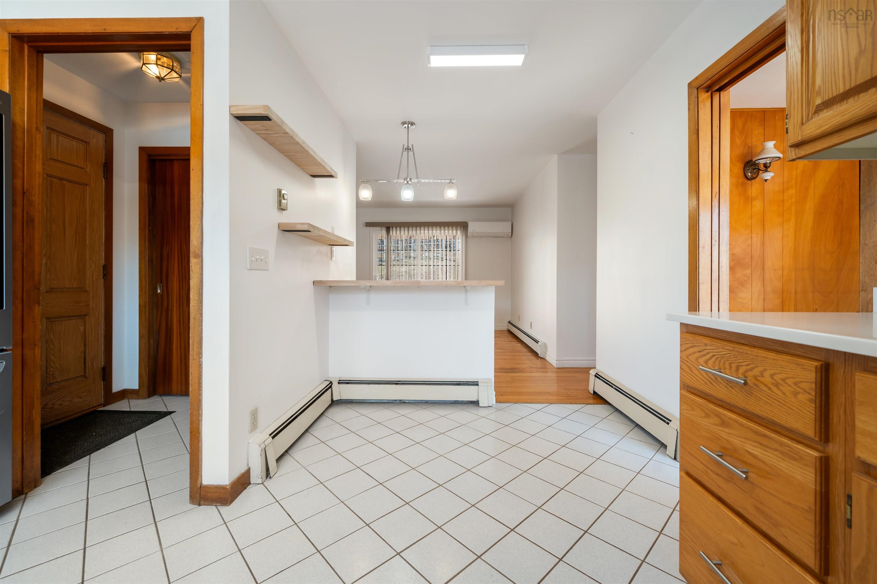 $469,000.00: 254 George Street, New Glasgow