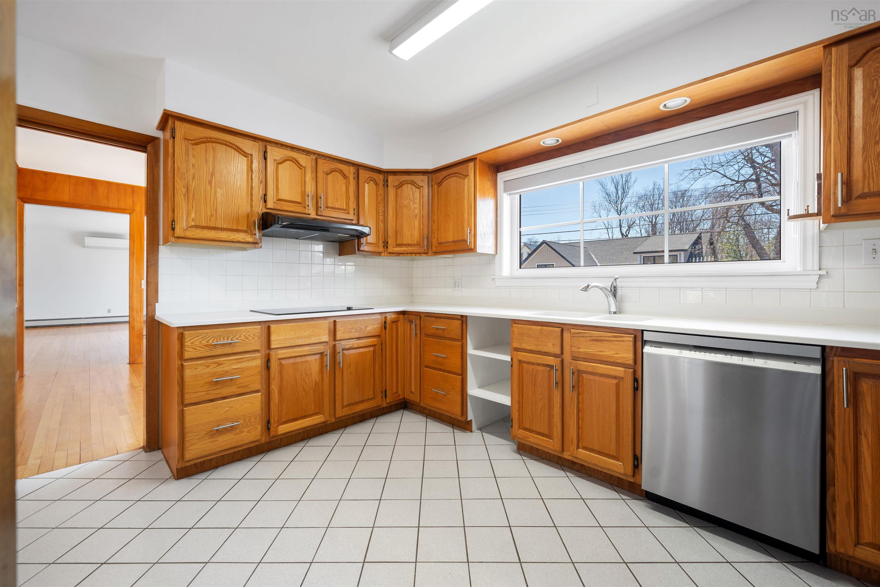 $469,000.00: 254 George Street, New Glasgow