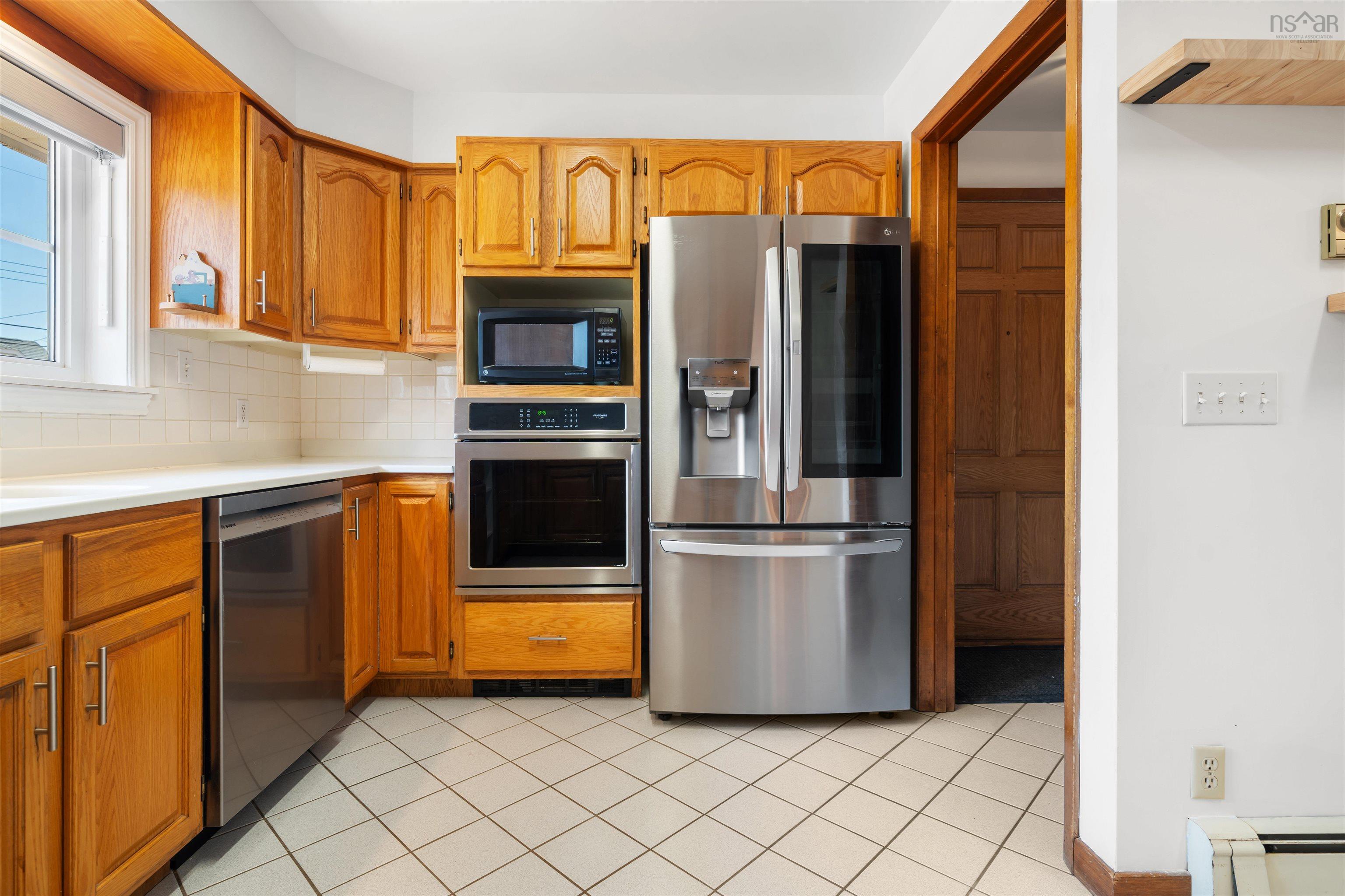 $469,000.00: 254 George Street, New Glasgow