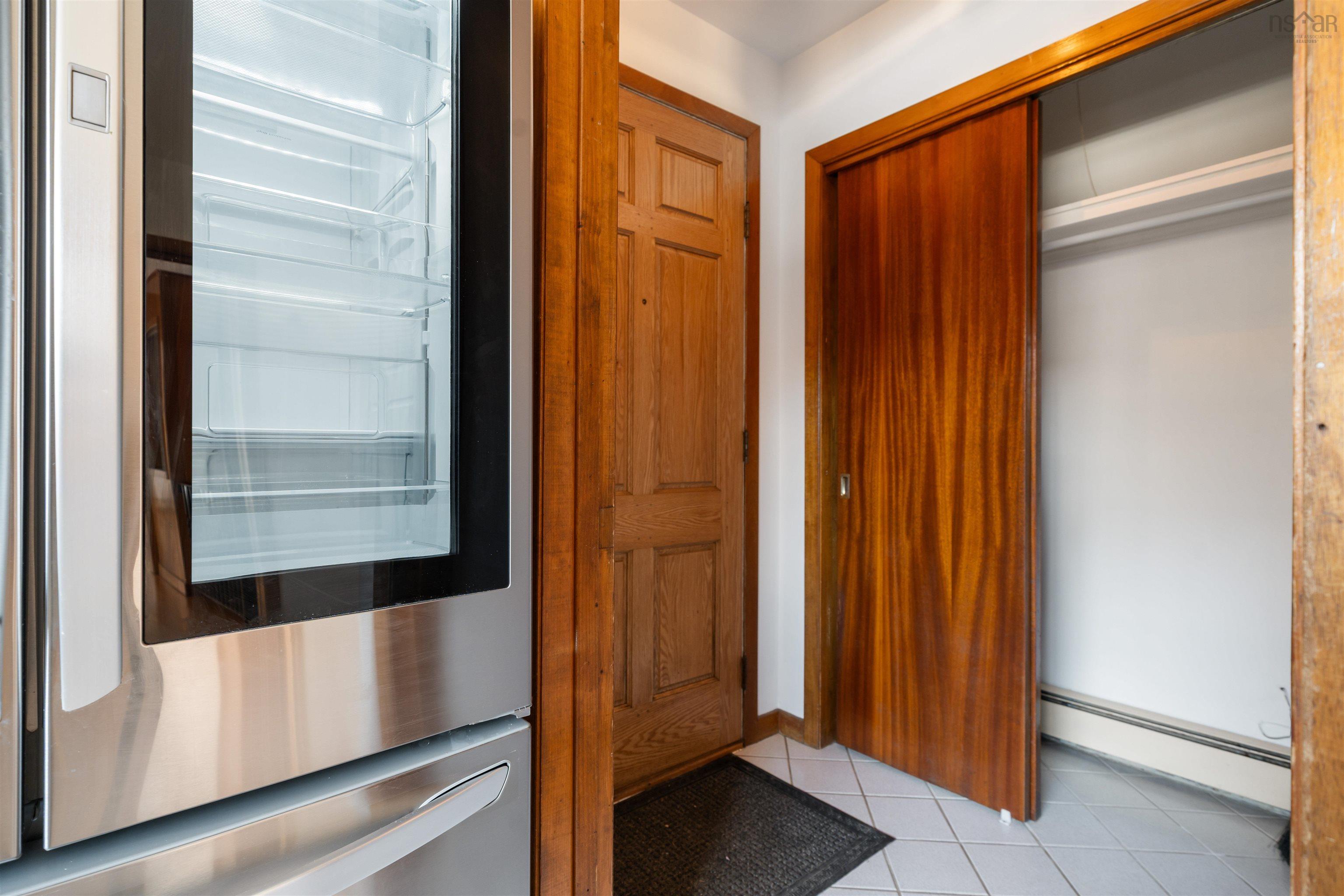 $469,000.00: 254 George Street, New Glasgow