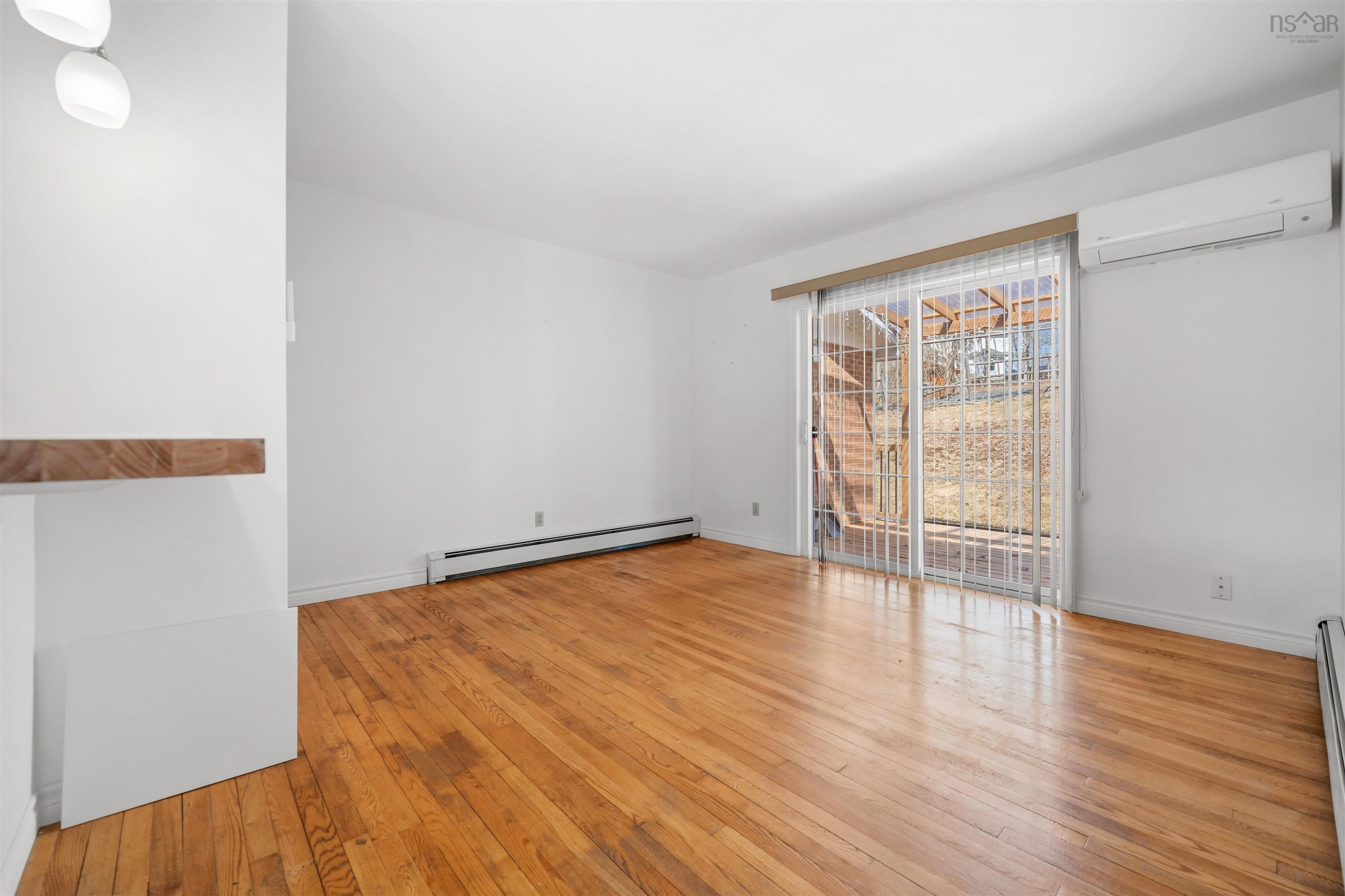 $469,000.00: 254 George Street, New Glasgow