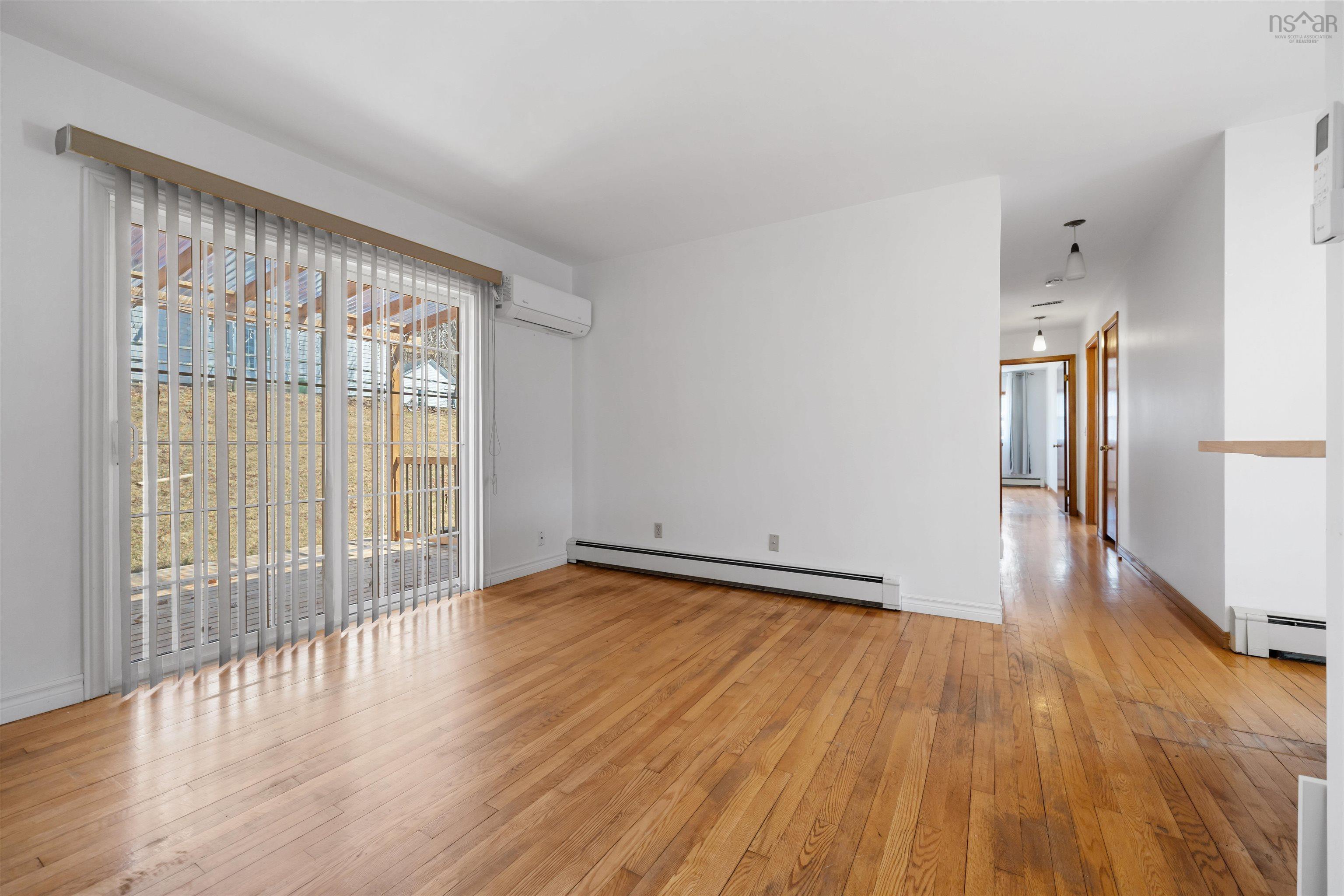 $469,000.00: 254 George Street, New Glasgow