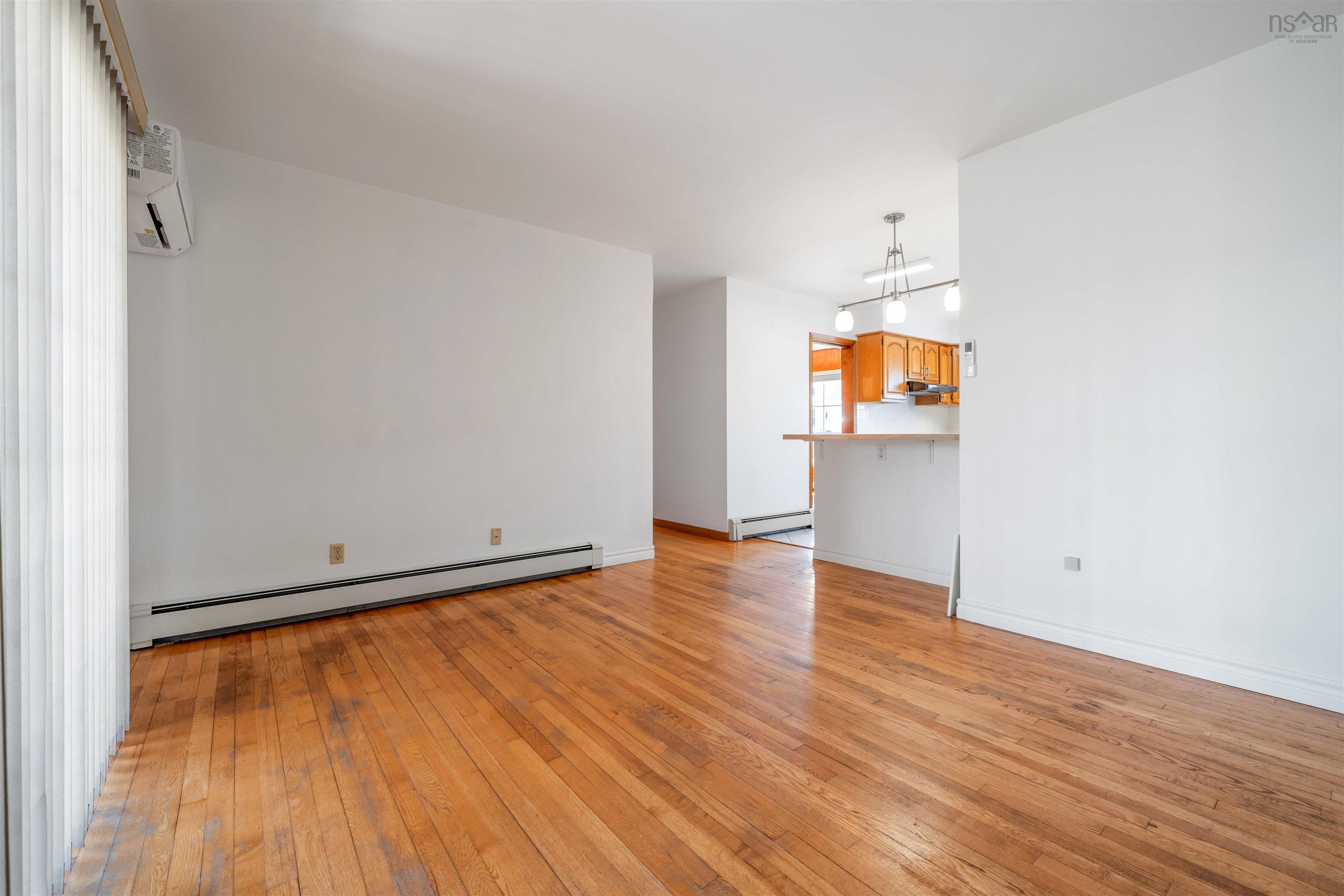 $469,000.00: 254 George Street, New Glasgow