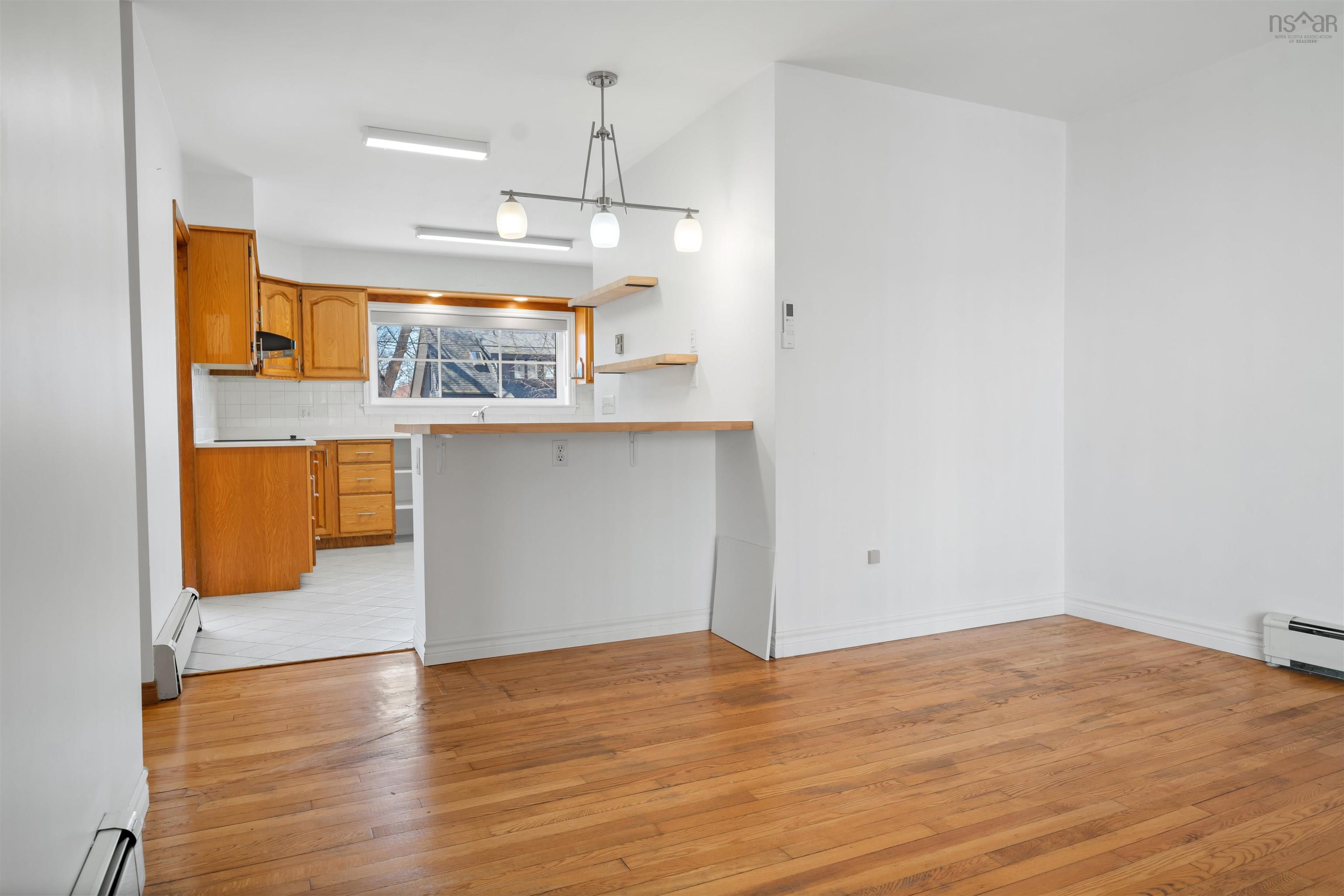 $469,000.00: 254 George Street, New Glasgow