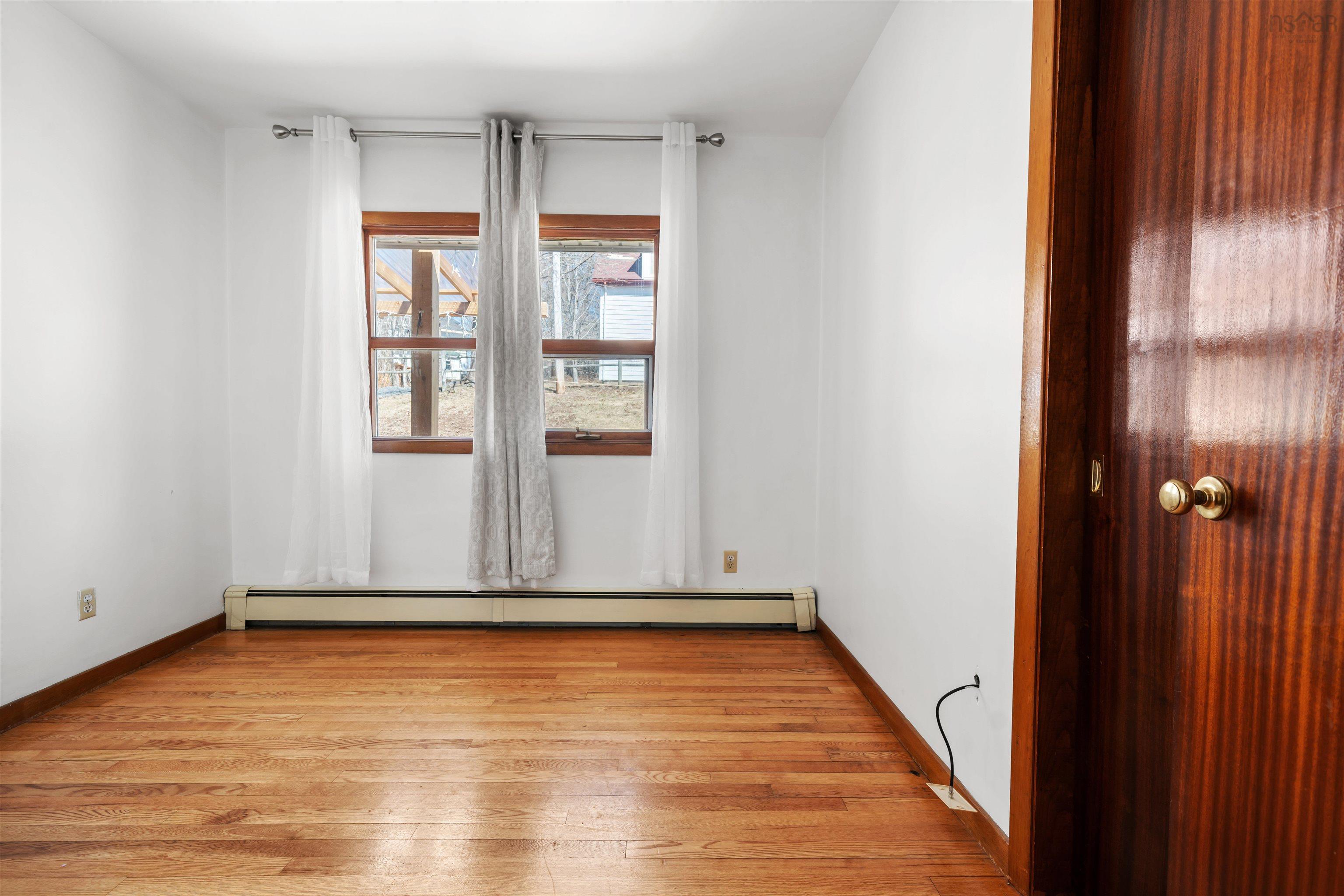 $469,000.00: 254 George Street, New Glasgow