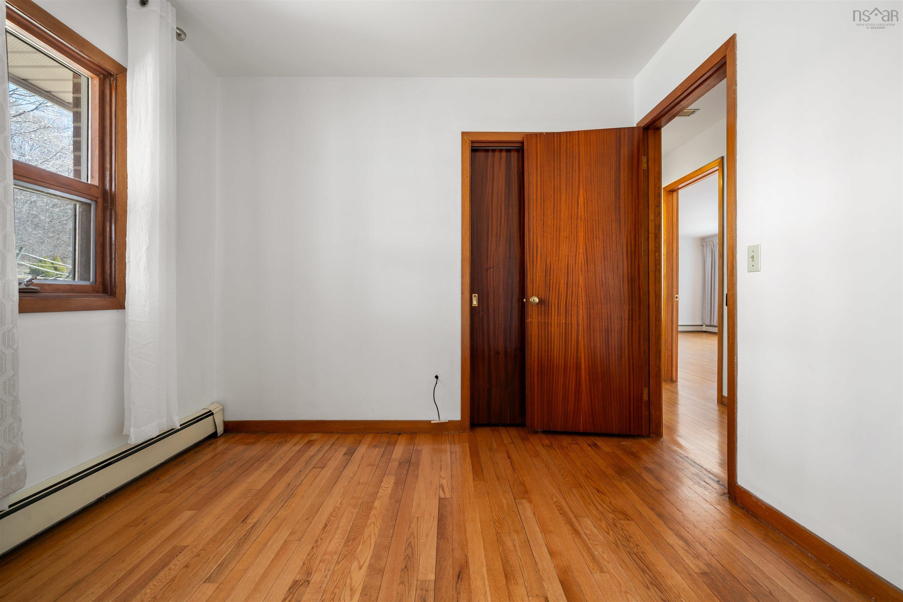 $469,000.00: 254 George Street, New Glasgow