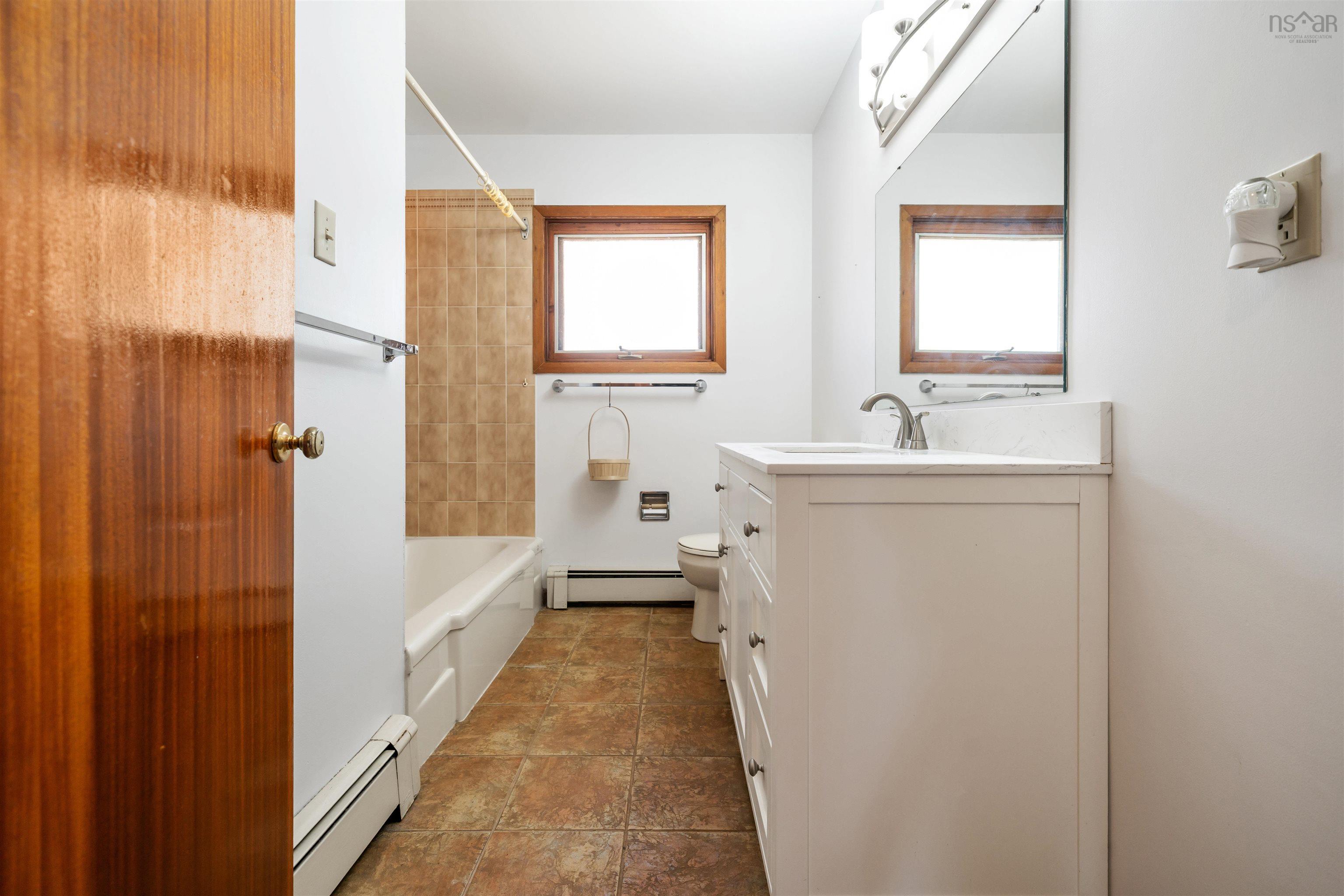 $469,000.00: 254 George Street, New Glasgow