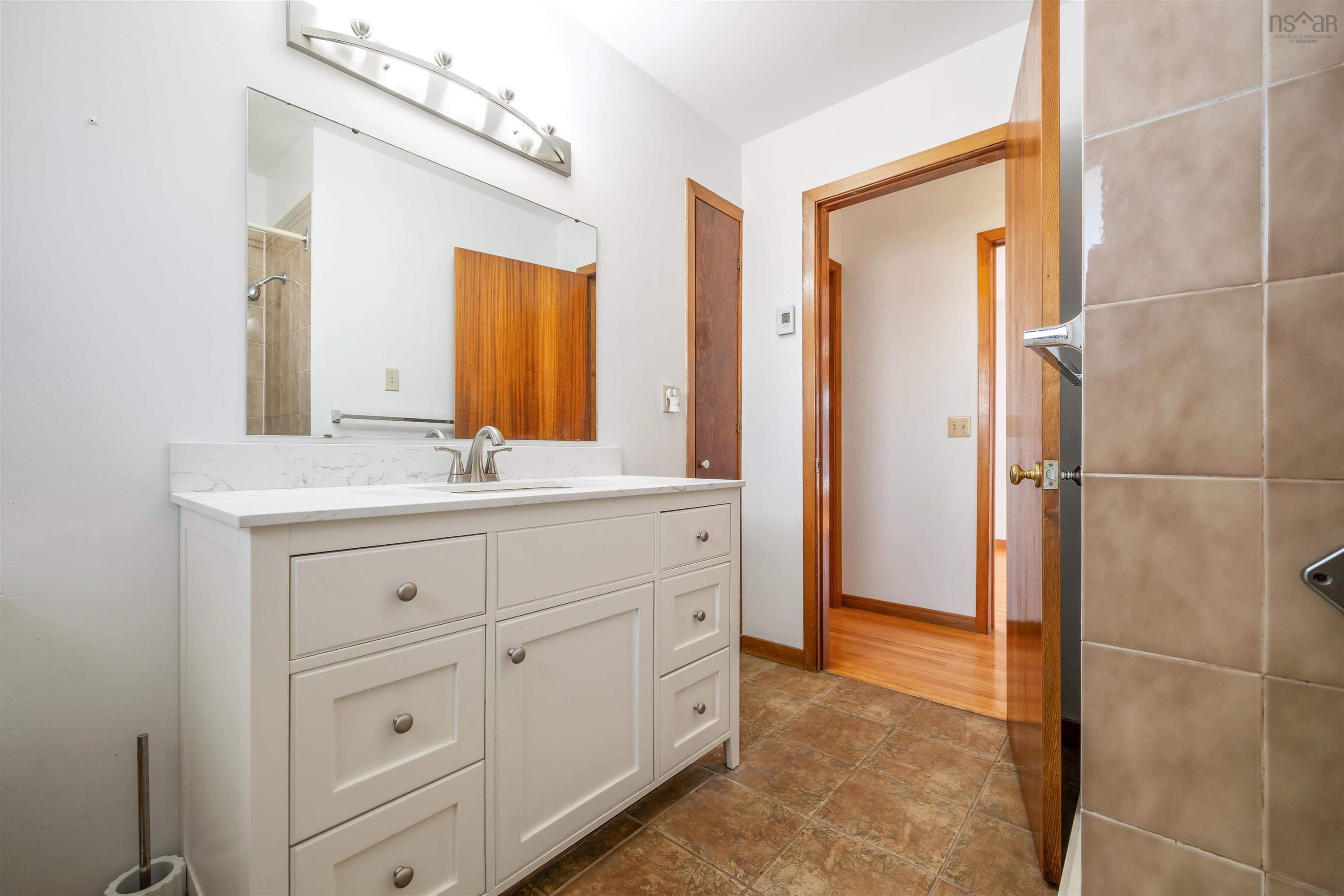 $469,000.00: 254 George Street, New Glasgow