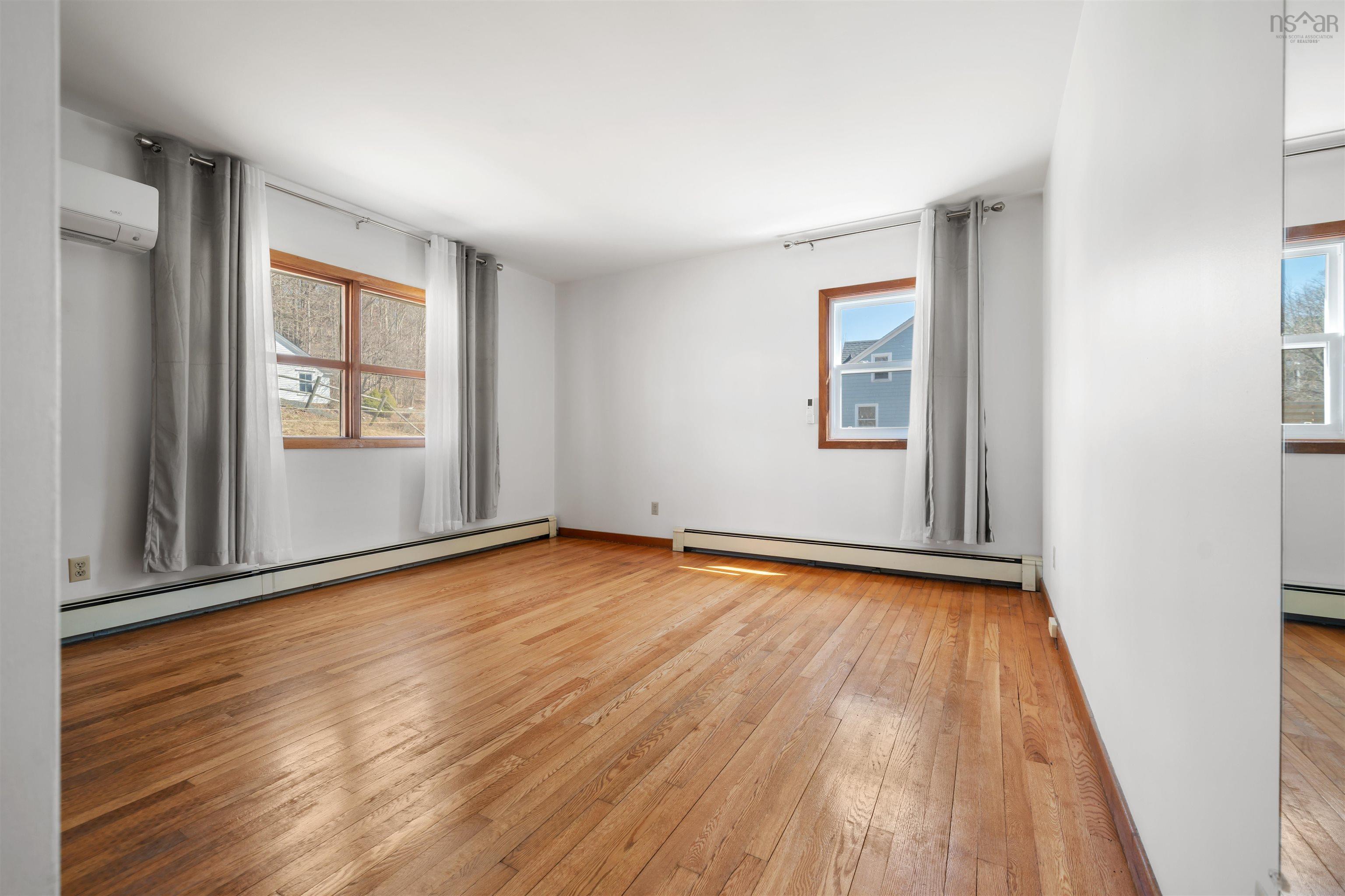 $469,000.00: 254 George Street, New Glasgow