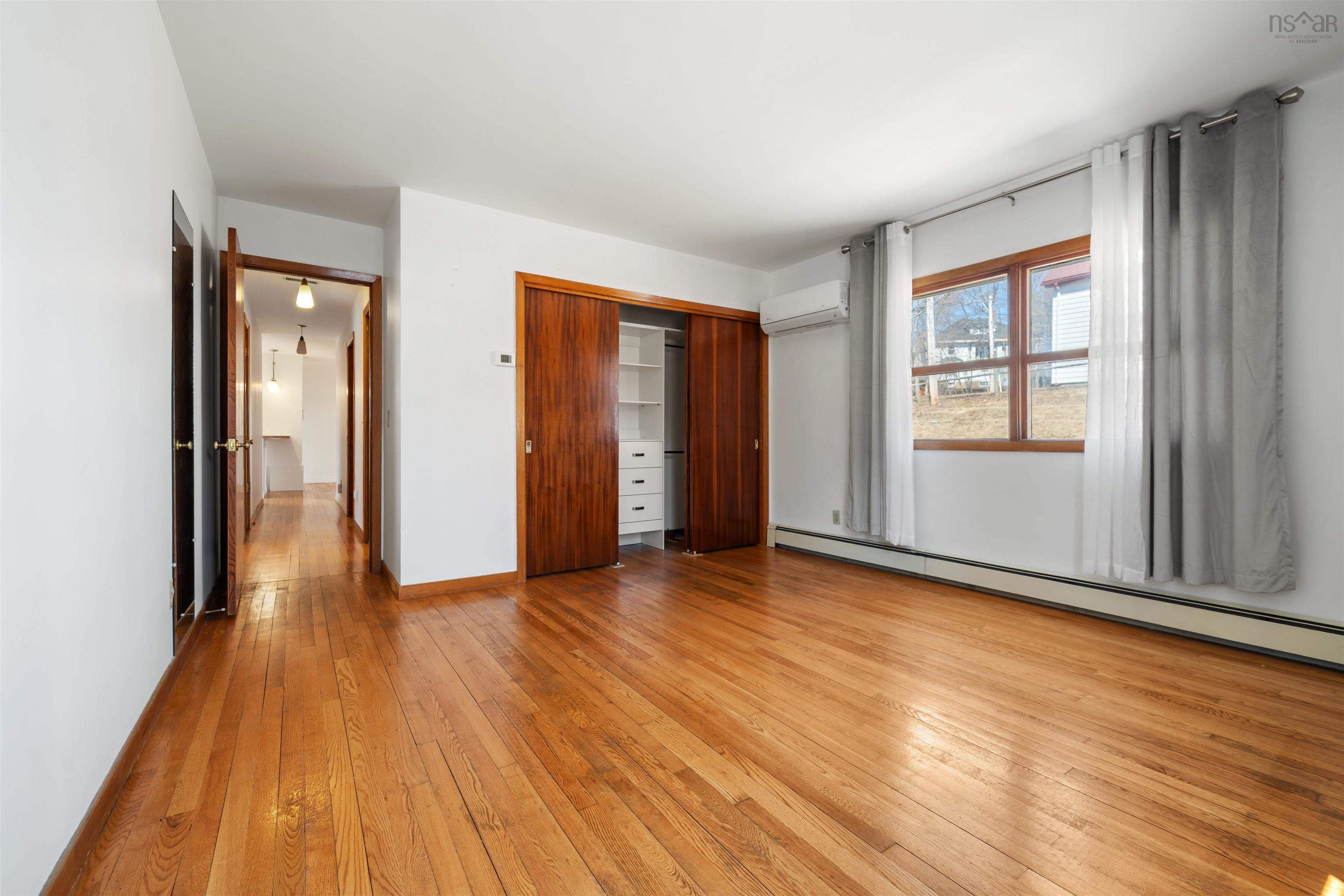 $469,000.00: 254 George Street, New Glasgow