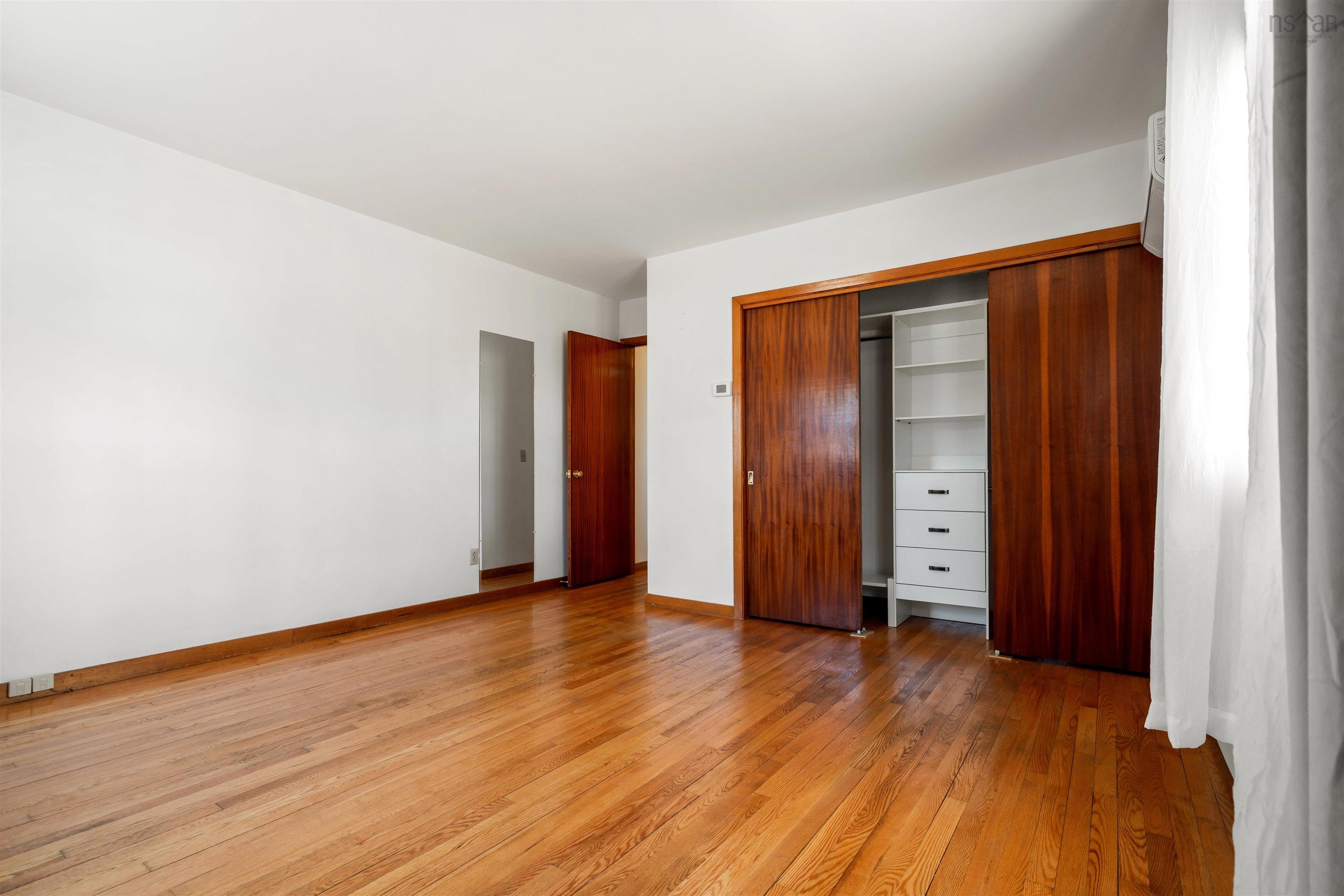 $469,000.00: 254 George Street, New Glasgow