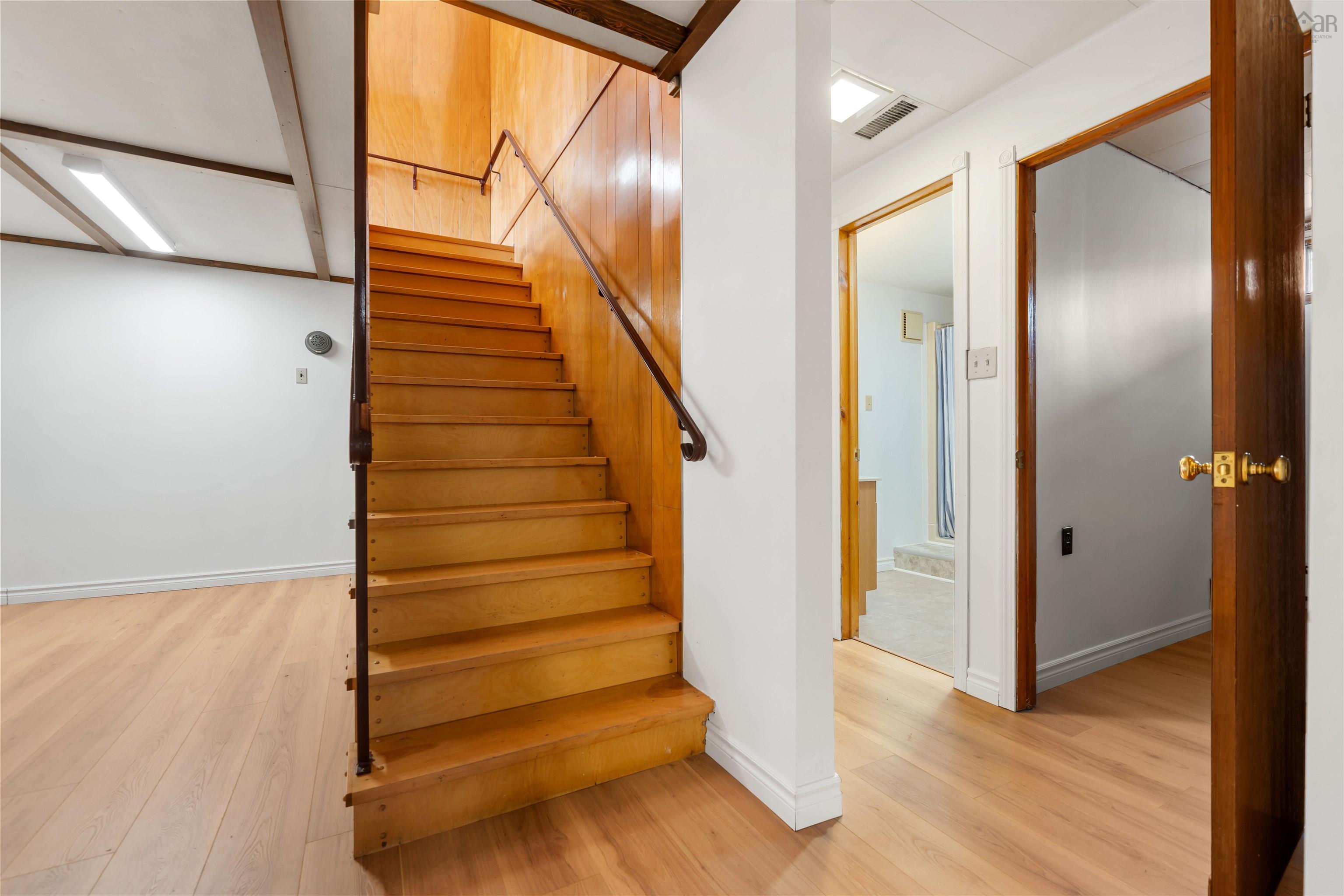 $469,000.00: 254 George Street, New Glasgow